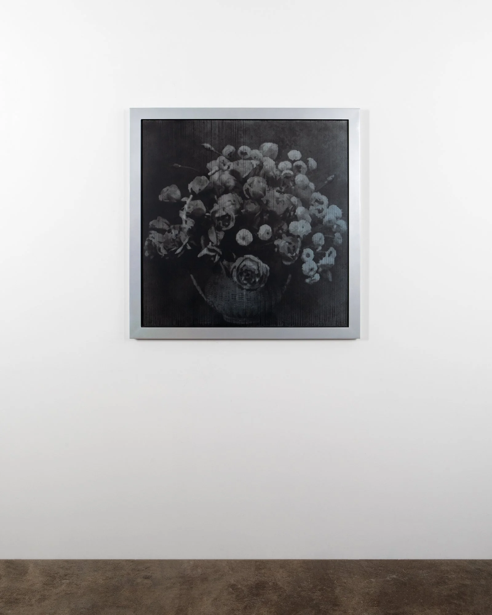Floral_II_White_4.jpg