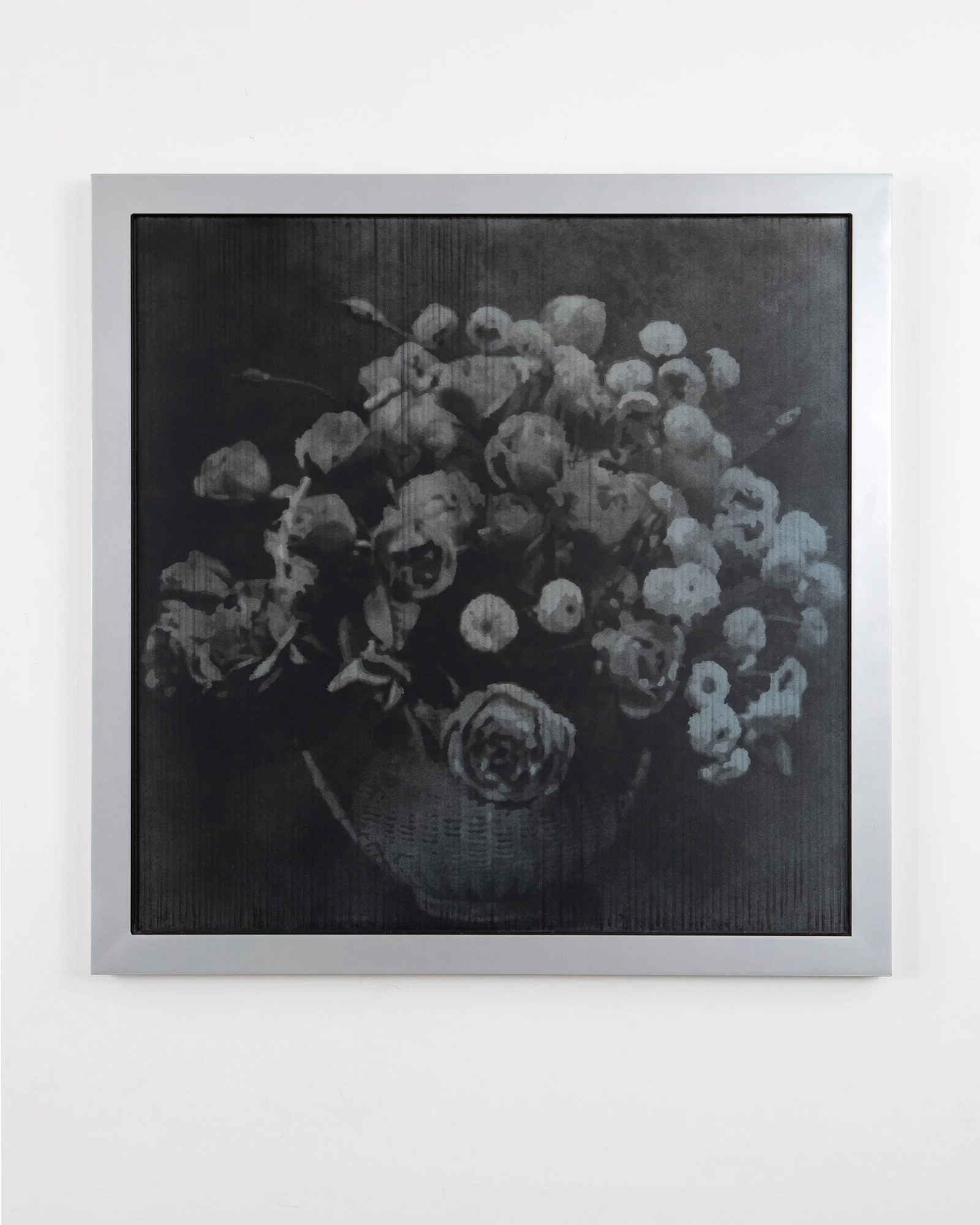 Floral_II_White_6.jpg