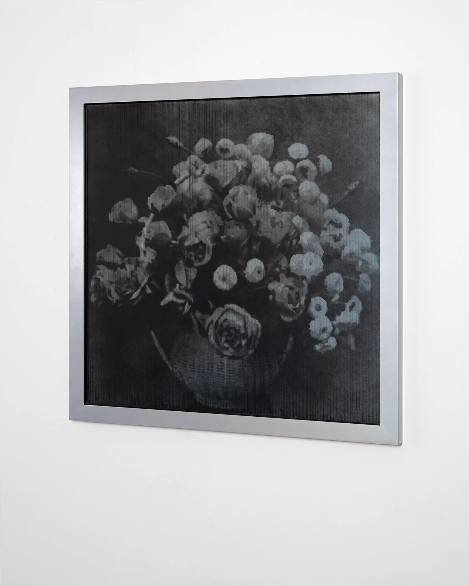 Floral_II_White_7.jpg