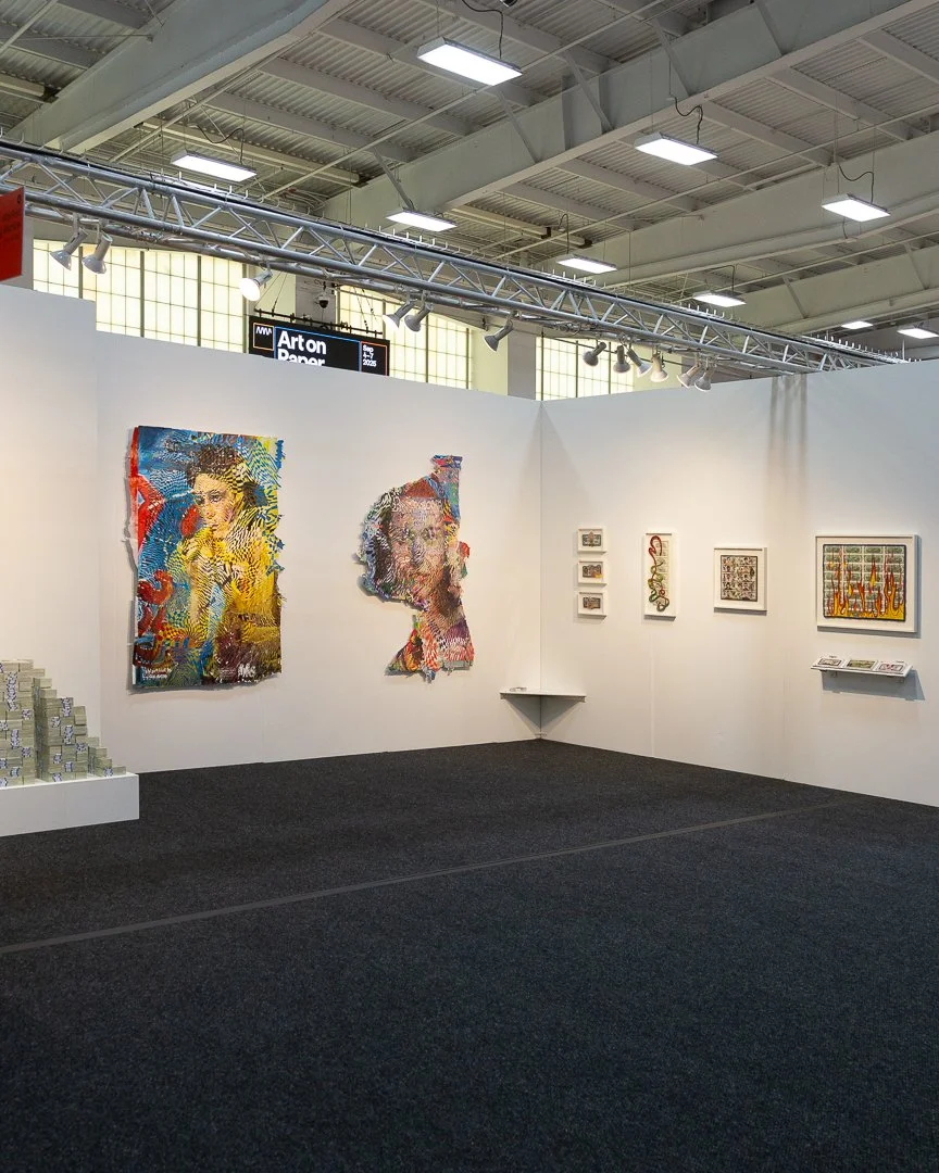 AOP 25-4.jpg
