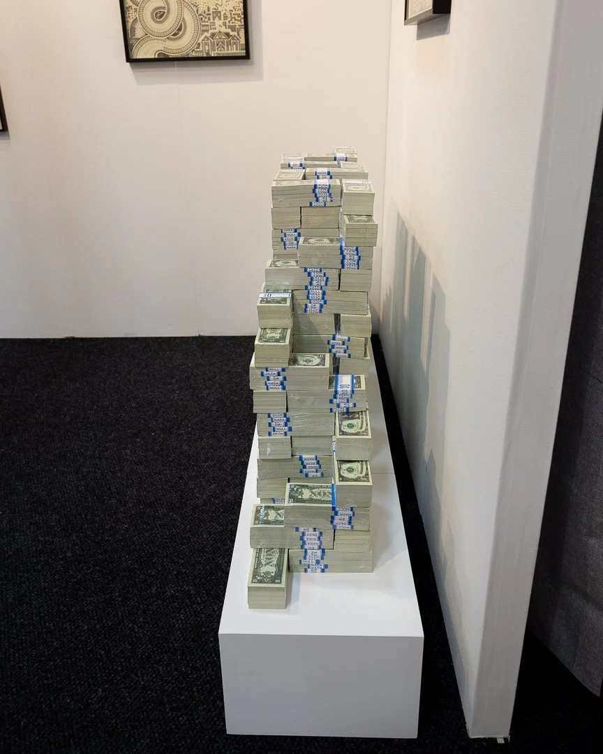 AOP 25-20.jpg