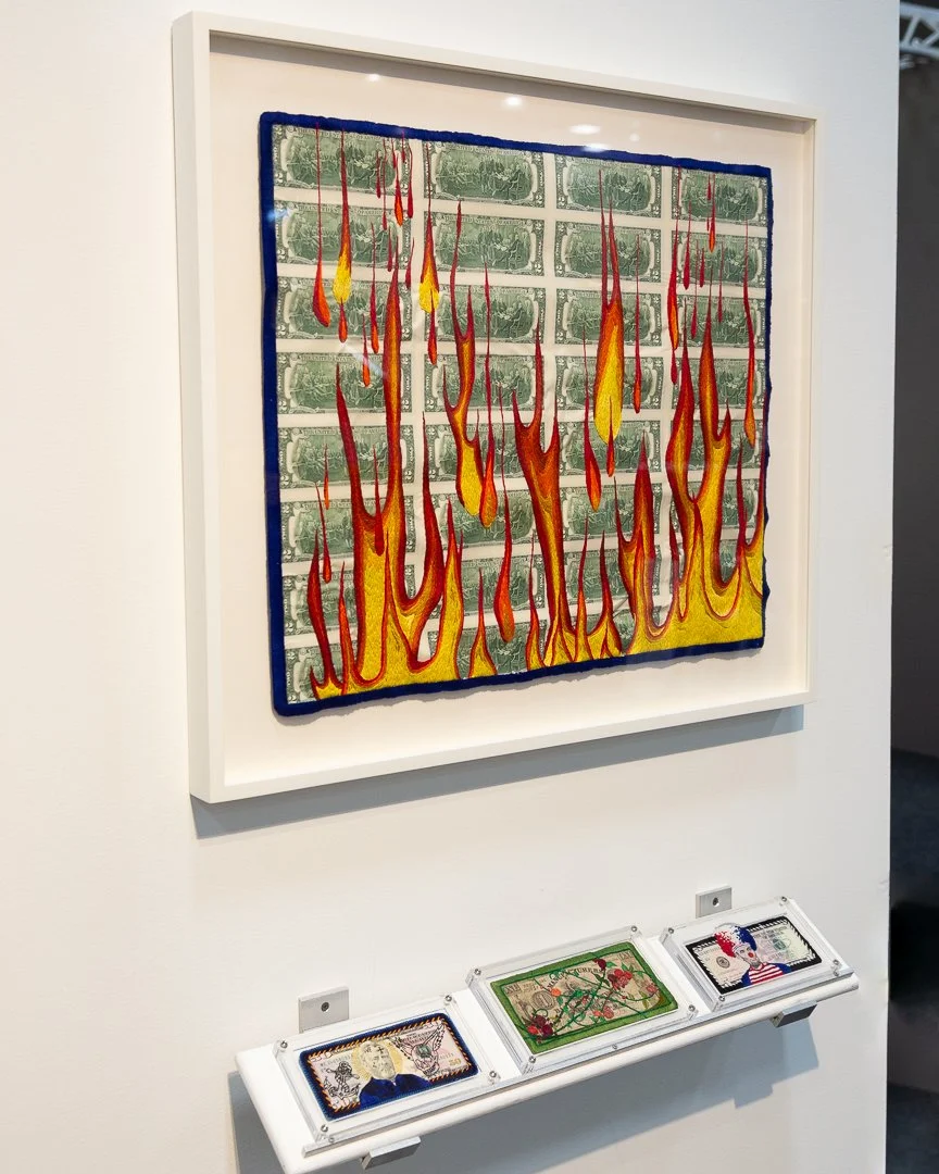 AOP 25-28.jpg