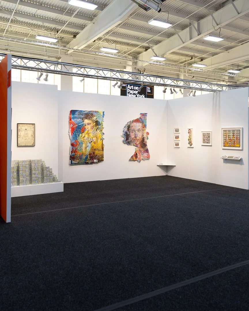 AOP 25-39.jpg