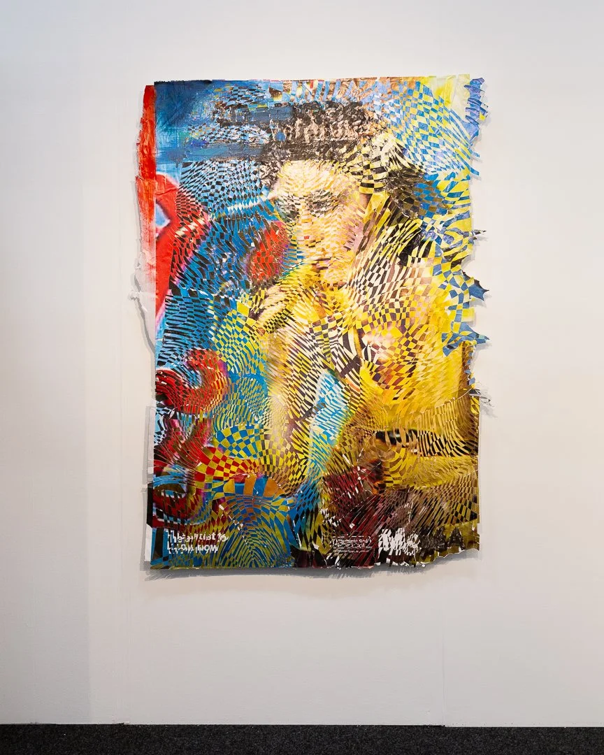 AOP 25-40.jpg