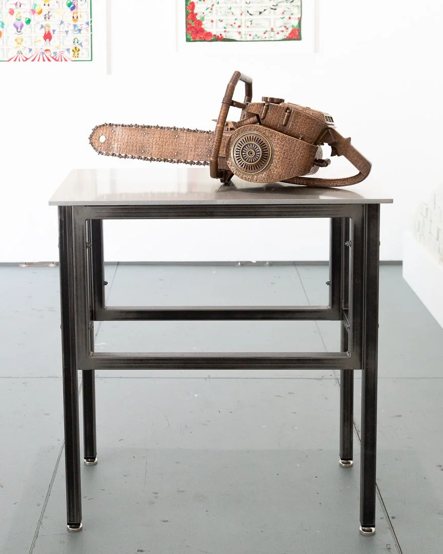 Scope 25-28.jpg