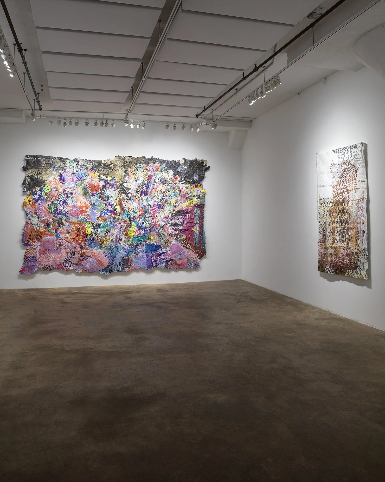 GGC_Gallery_2026_3.jpg