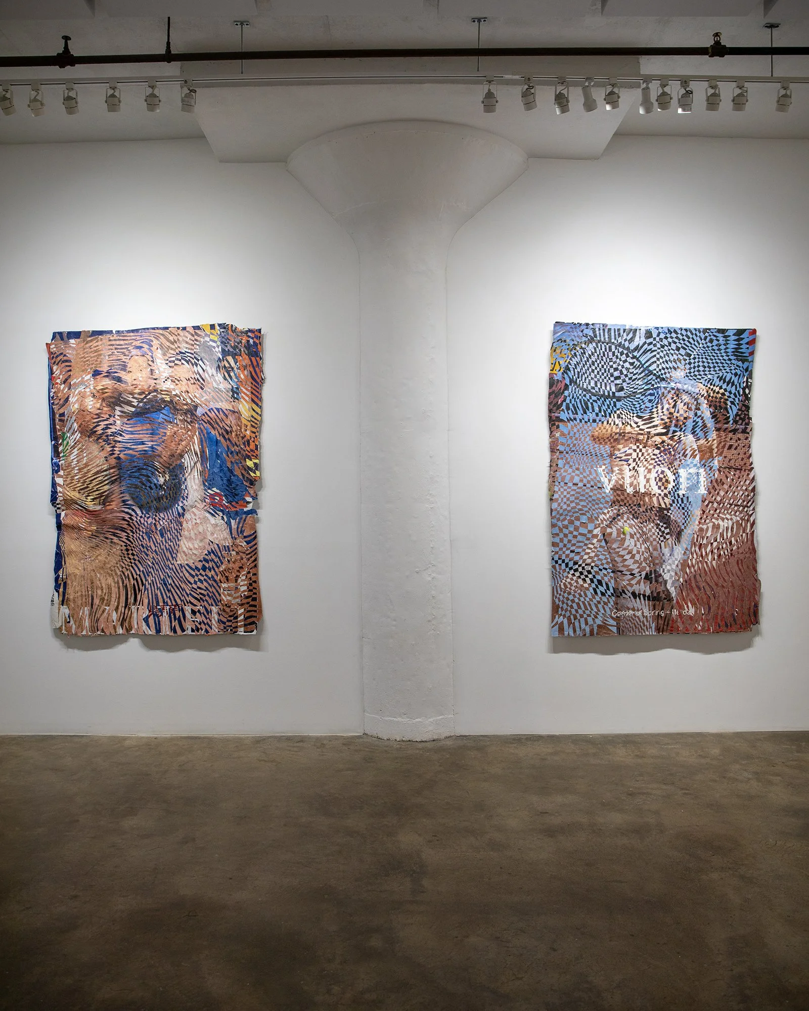 GGC_Gallery_2026_5.jpg