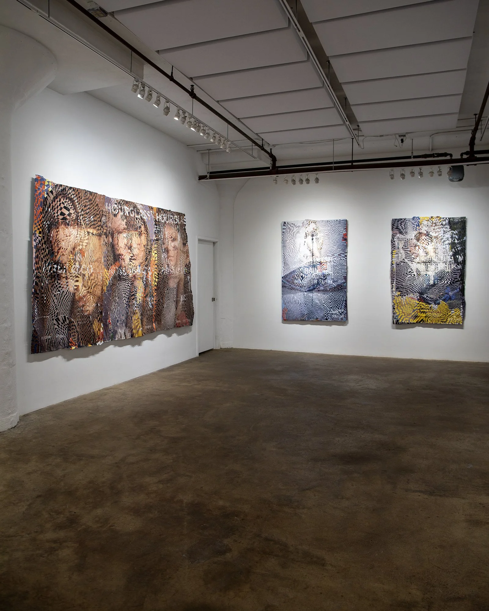 GGC_Gallery_2026_7.jpg