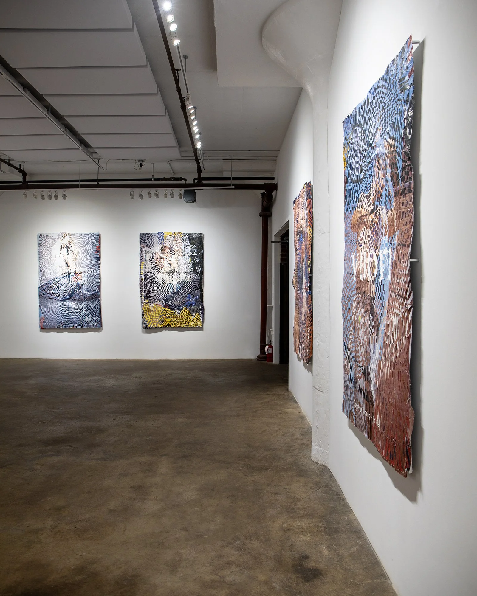 GGC_Gallery_2026_8.jpg