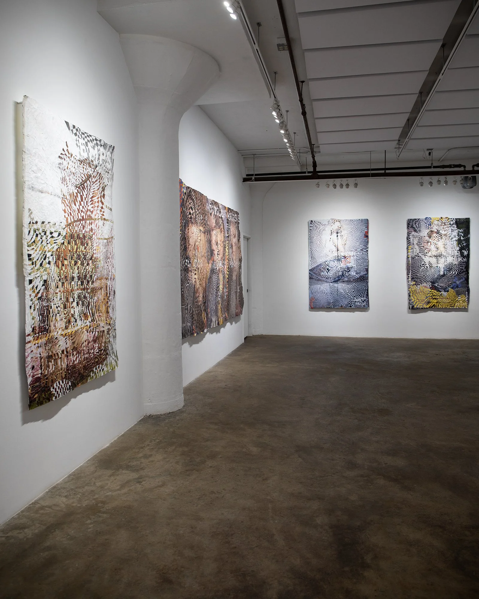 GGC_Gallery_2026_9.jpg