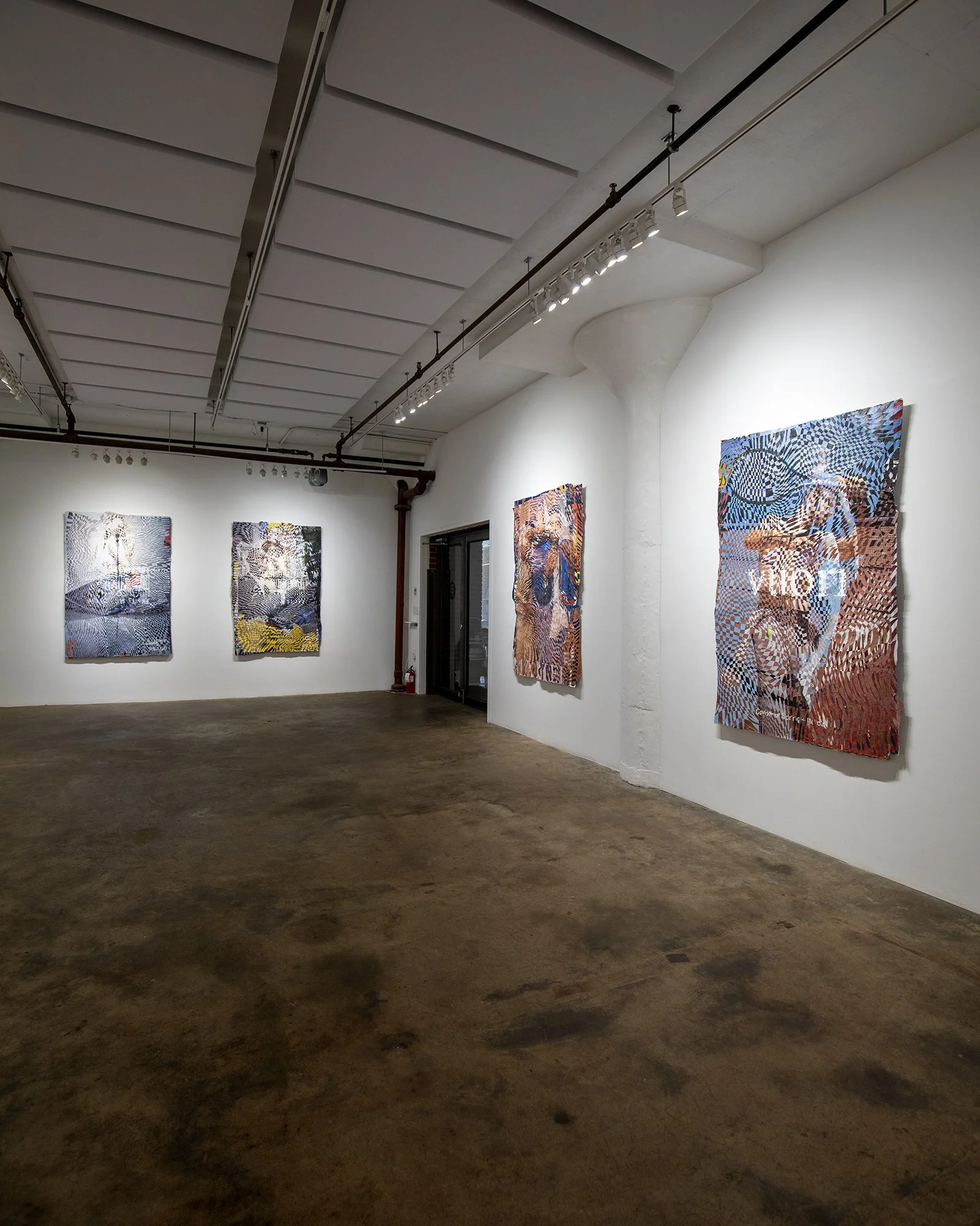 GGC_Gallery_2026_14.jpg