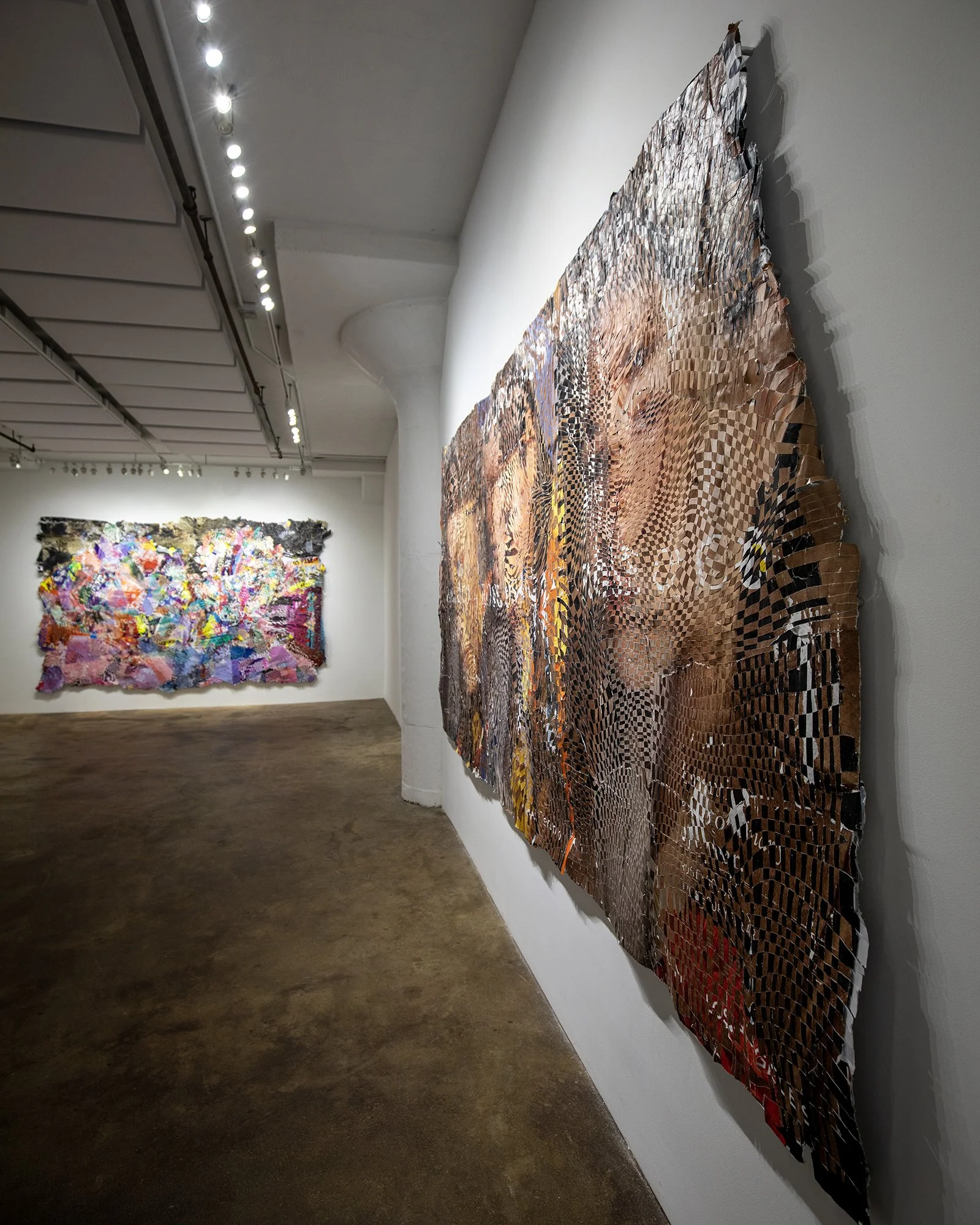 GGC_Gallery_2026_19.jpg
