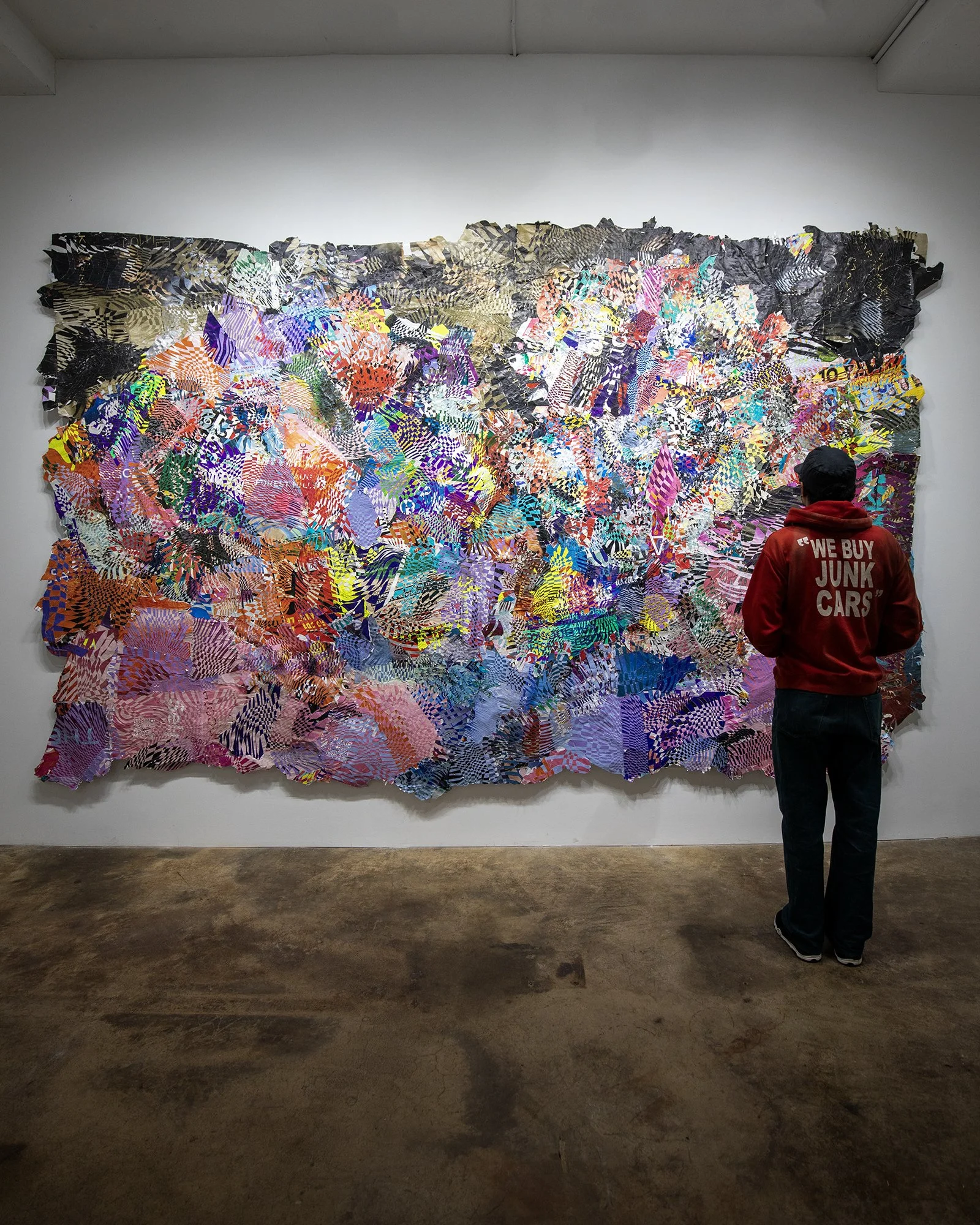 GGC_Gallery_2026_22.jpg
