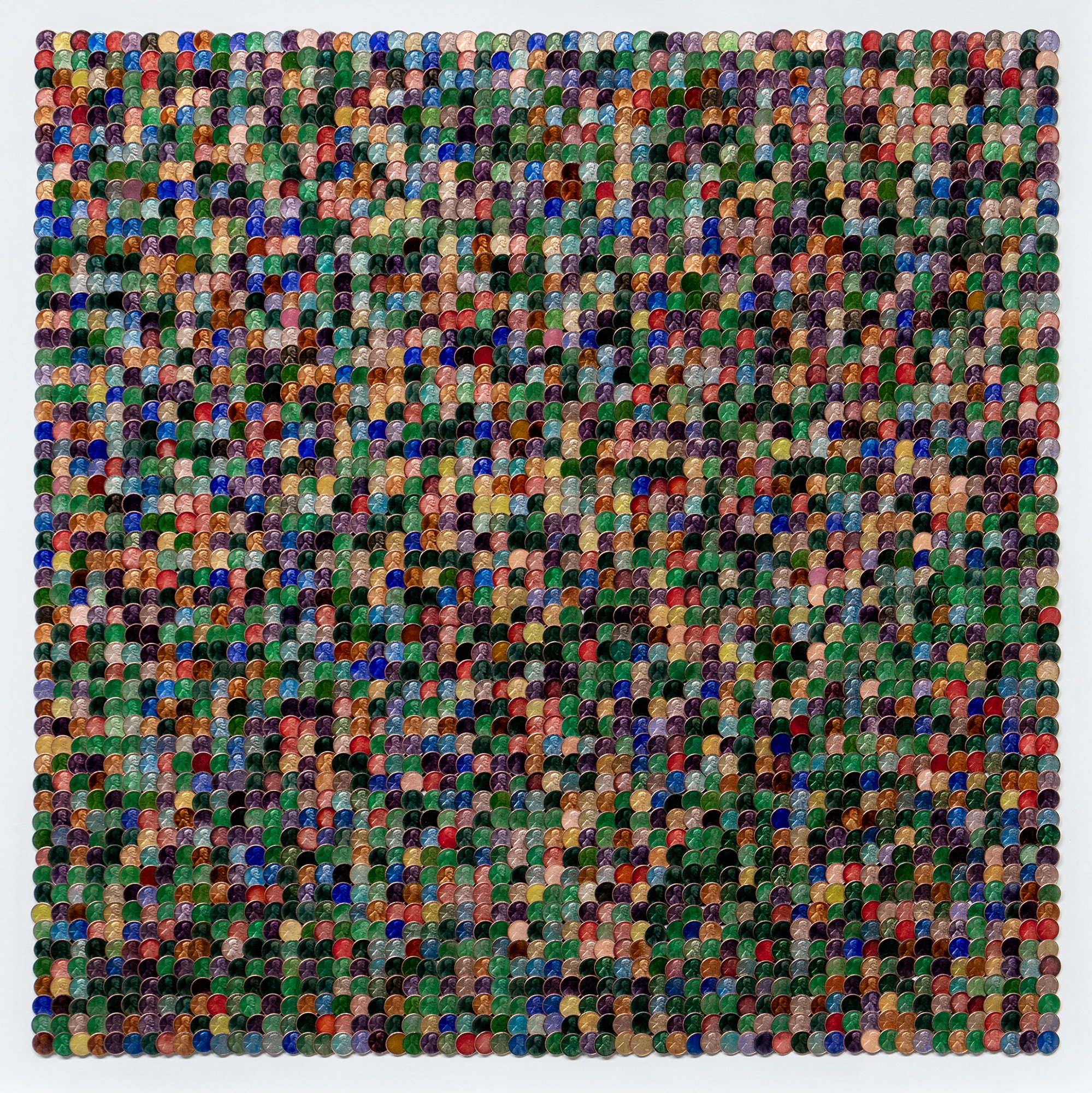 Enamel_RainbowScales_11_SQ_b.jpg