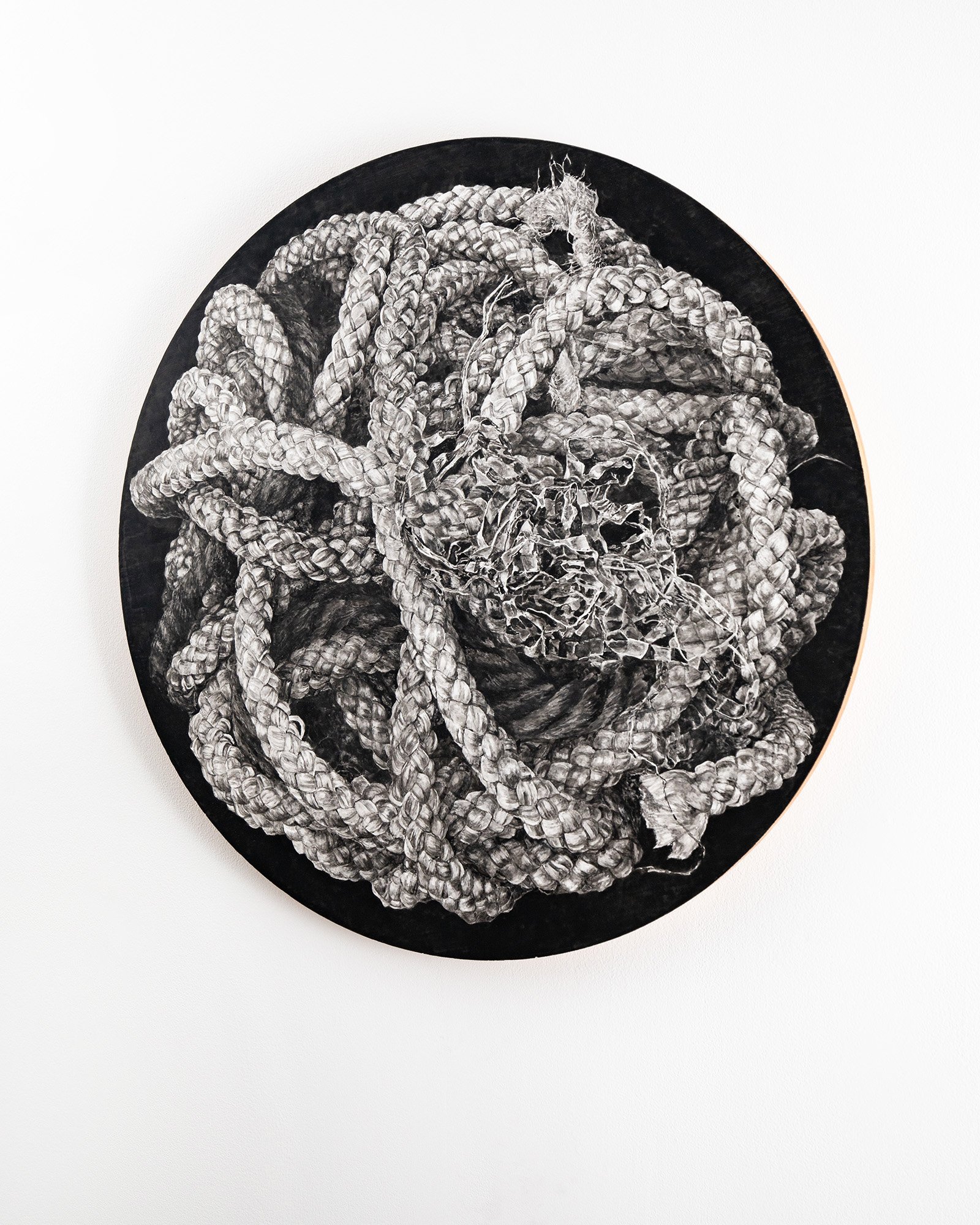 Randy'sRope_OnWhite_12.jpg