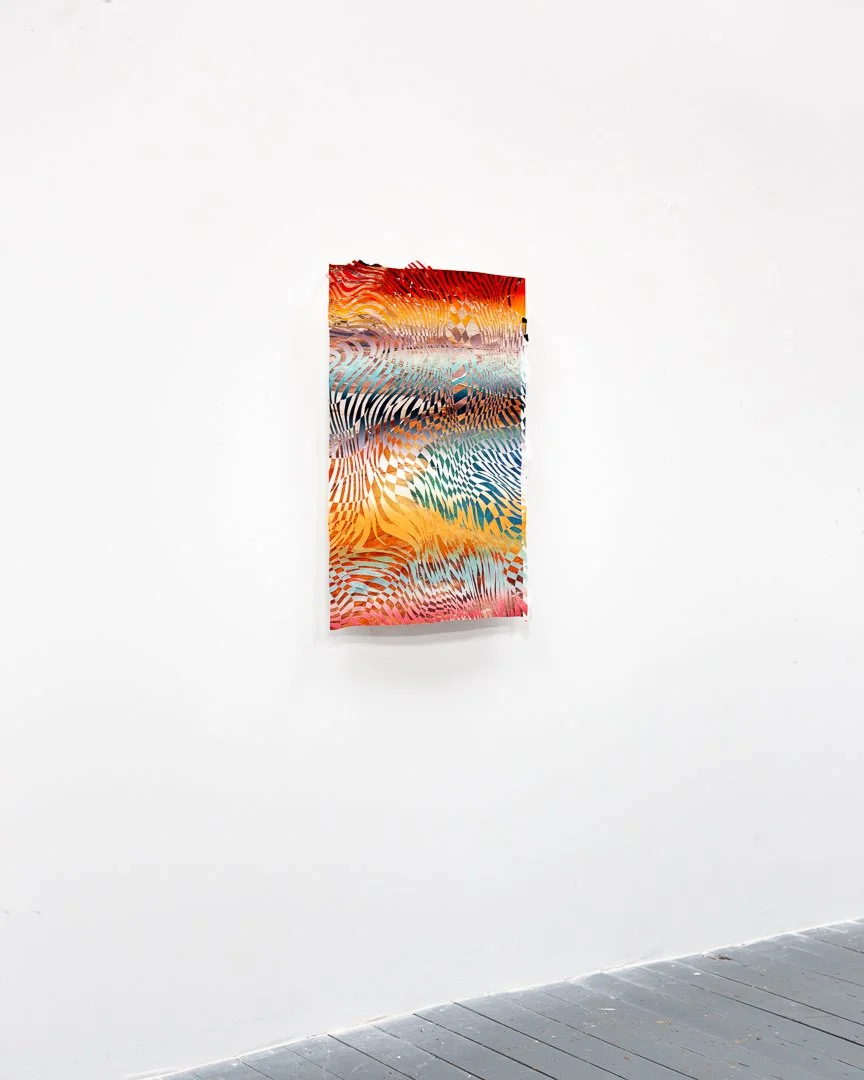 Rectangles-51.jpg