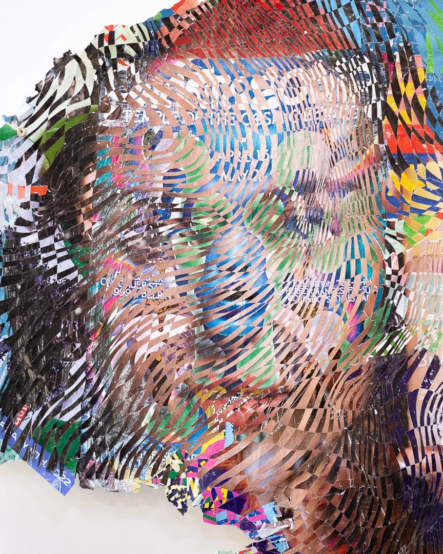 Visage_7076.jpg