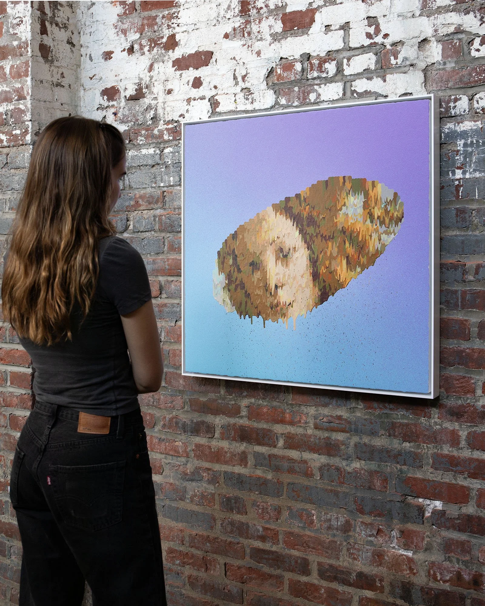 Venus_8.jpg