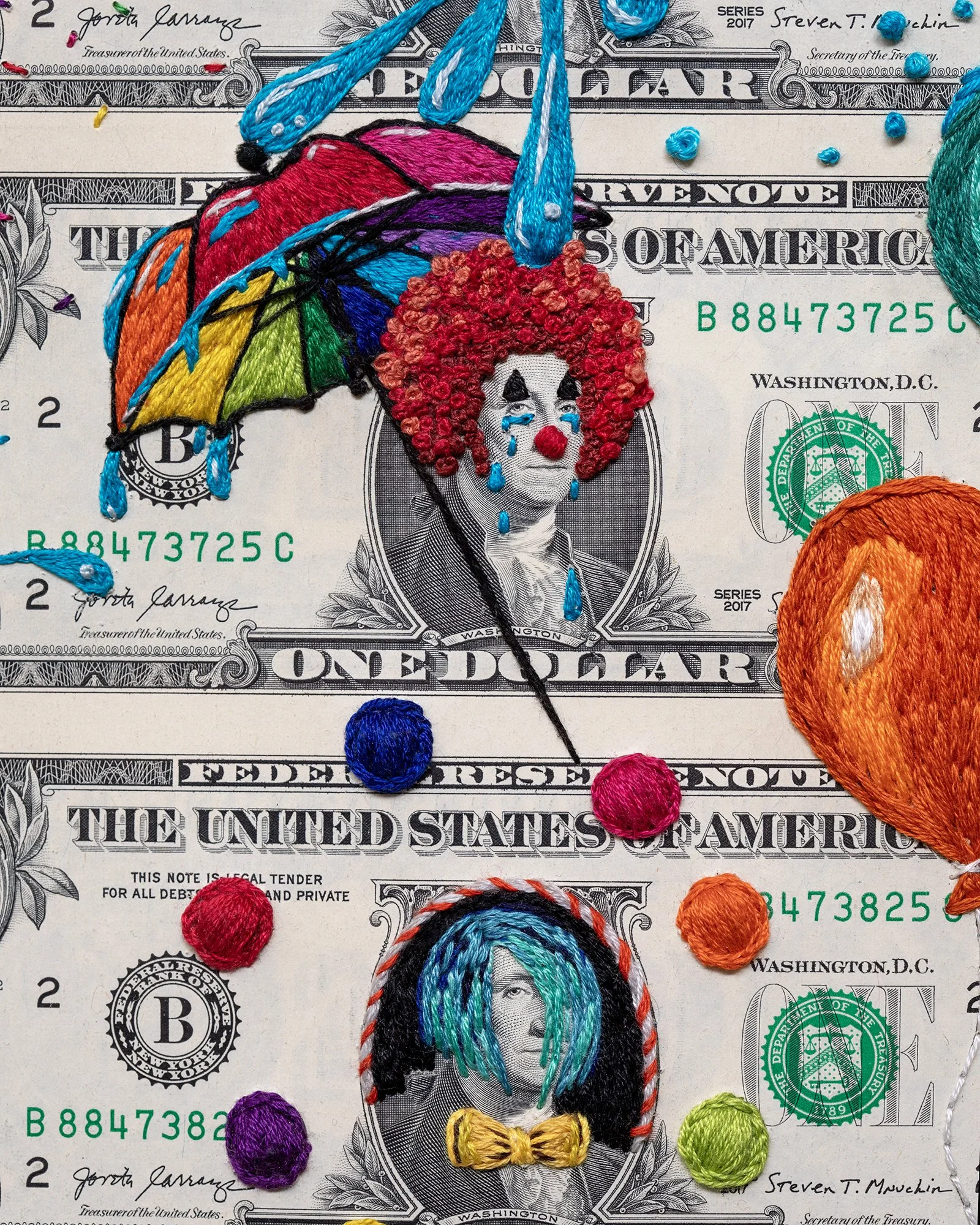5x10_CircusClowns_25.jpg
