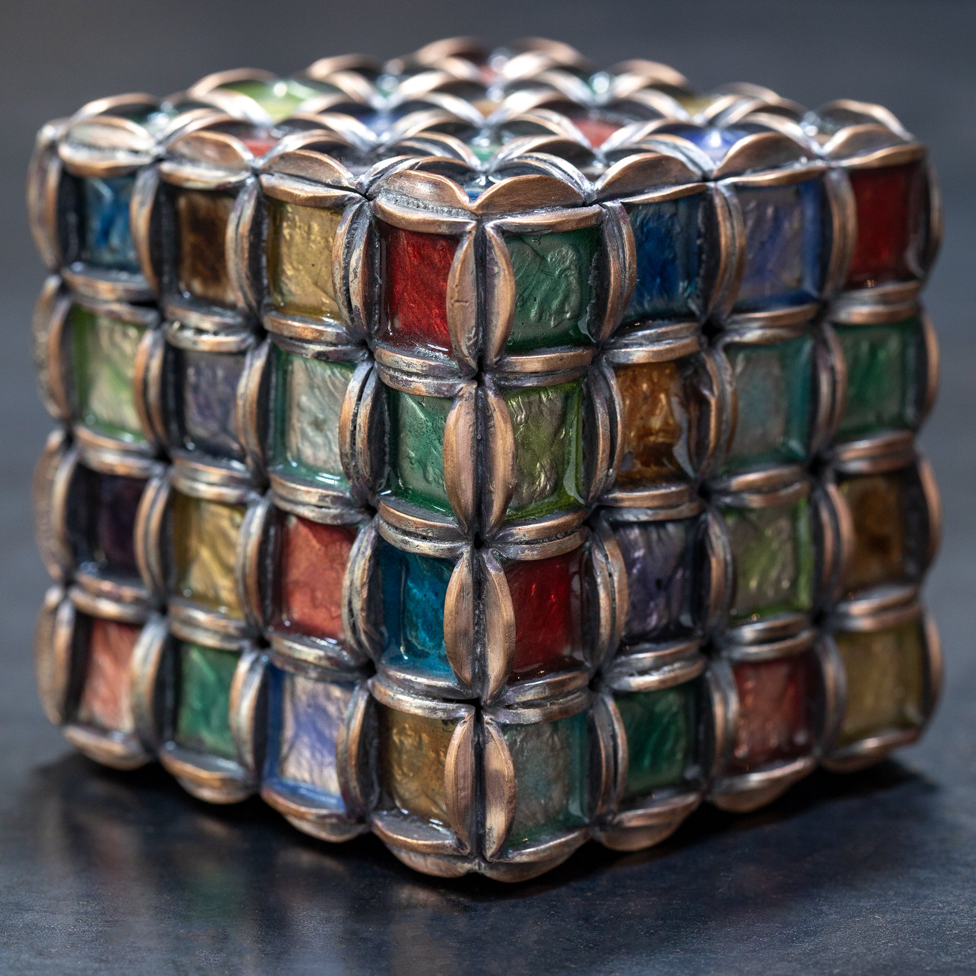 4x4_RubiksCube_16.jpg