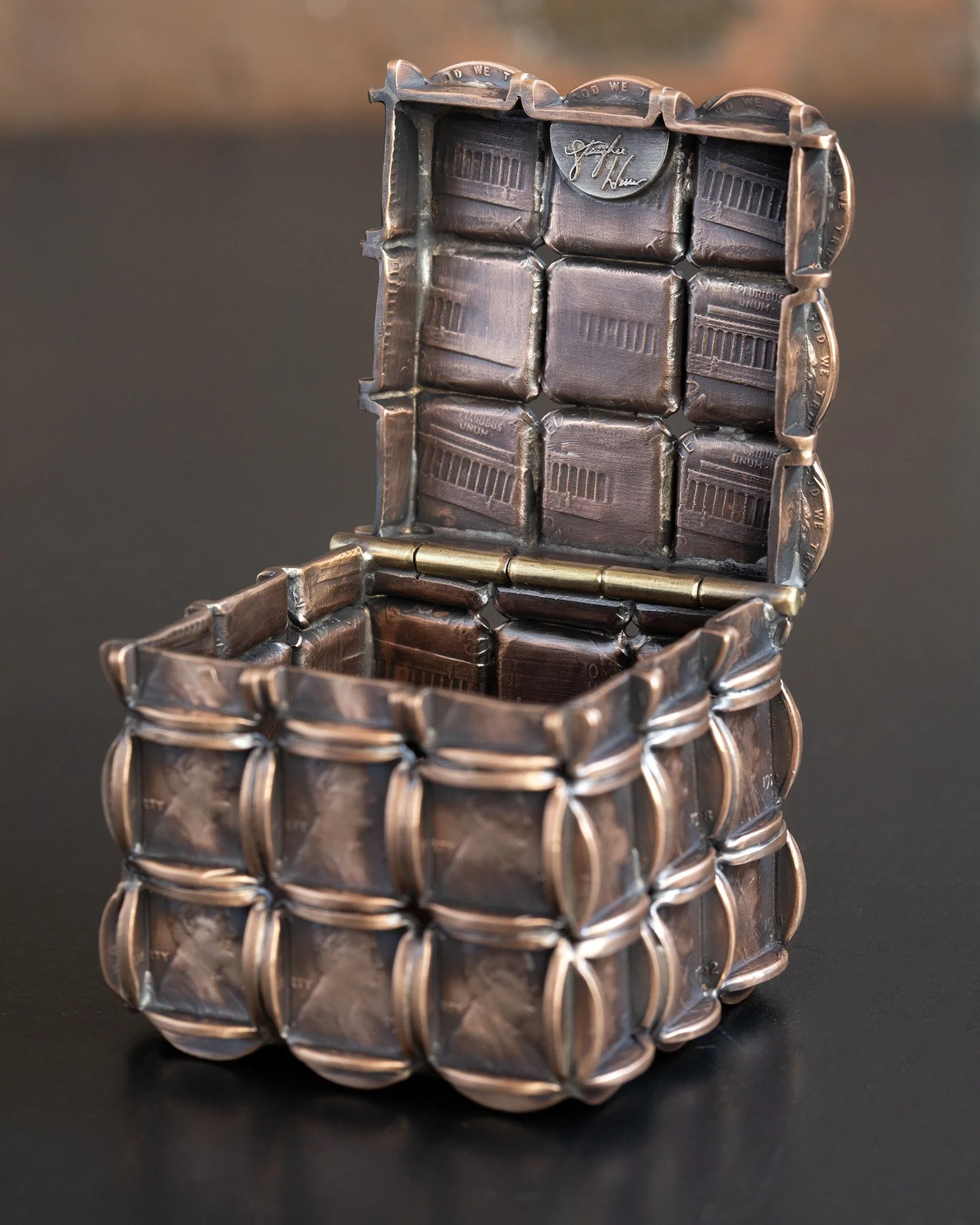 Rubiks_AbeBox_5.jpg