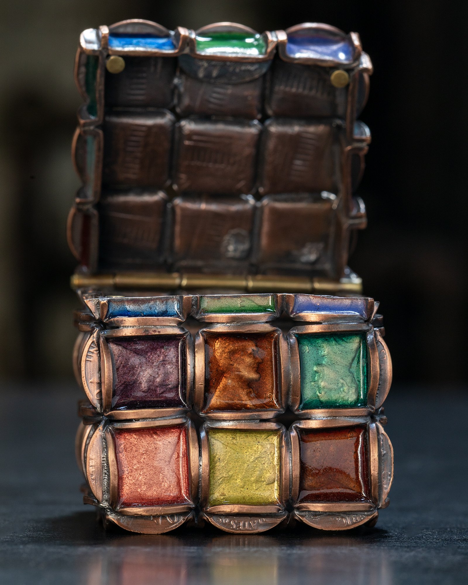 3x3_RubiksHinged_8.jpg