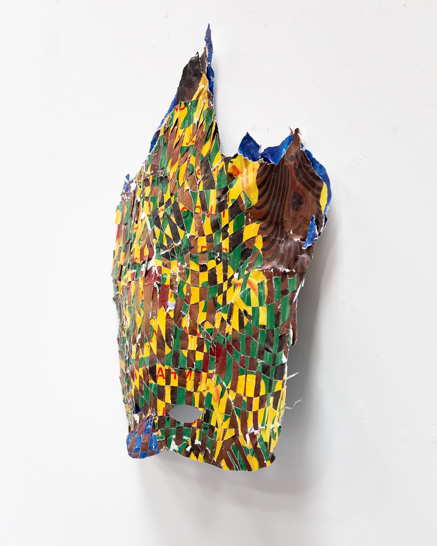 Masks-11.jpg