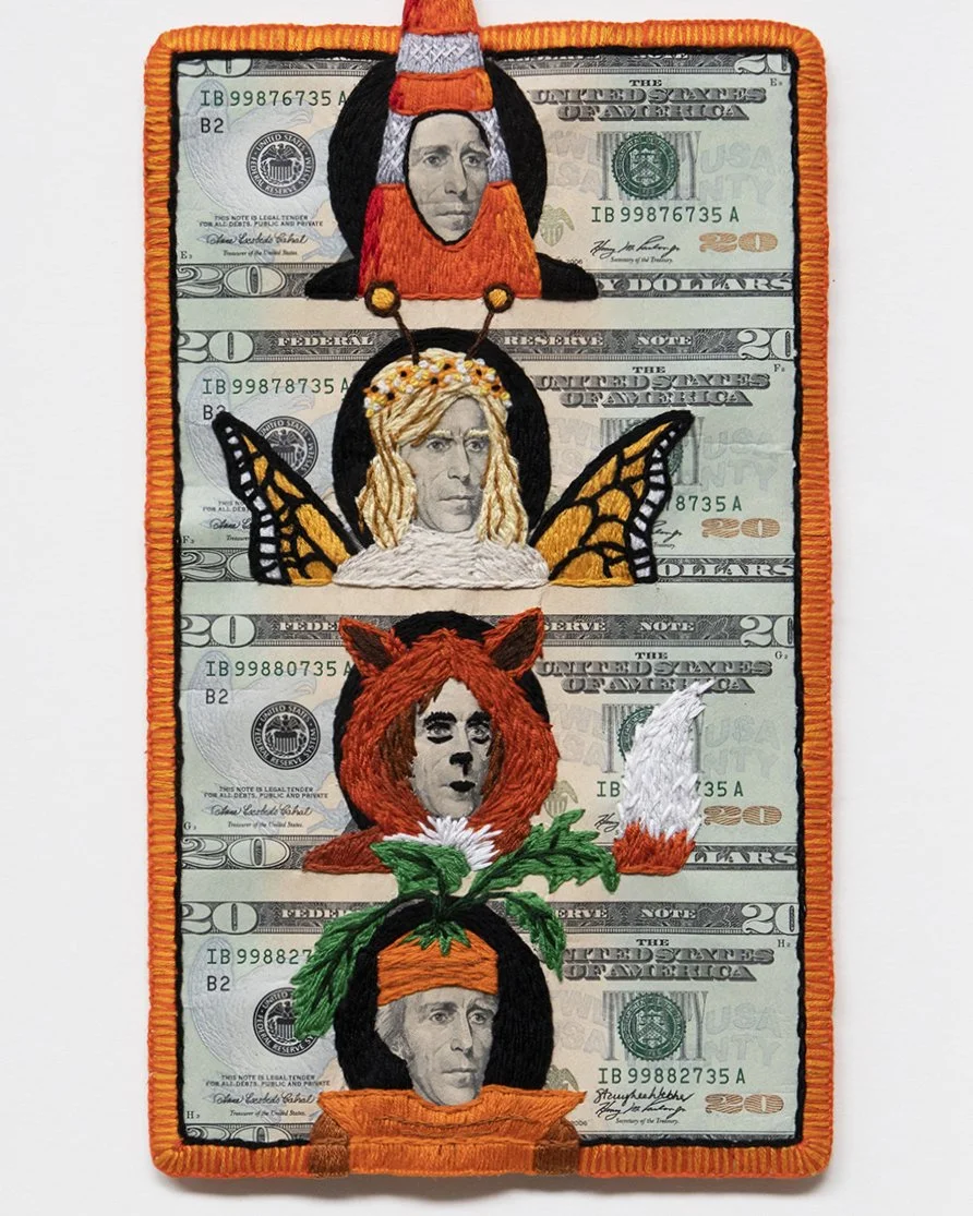 UncutHamiltonOrange_105x4.jpg