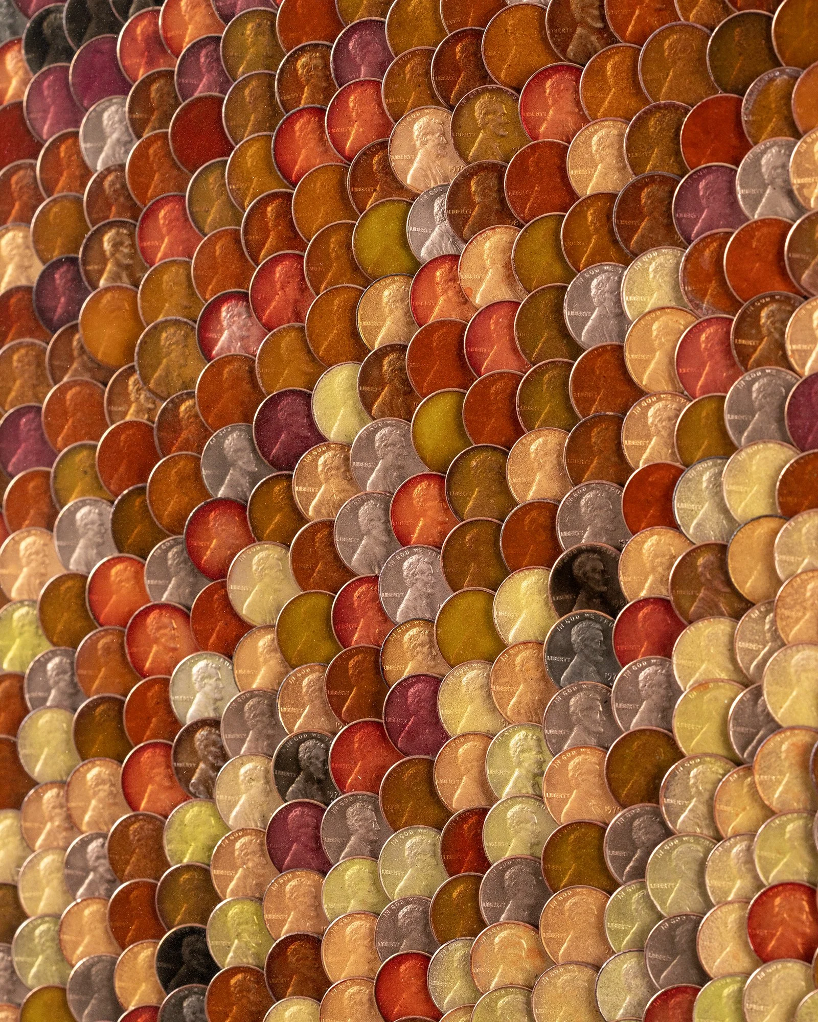 RedSerpentEnamel_15.jpg