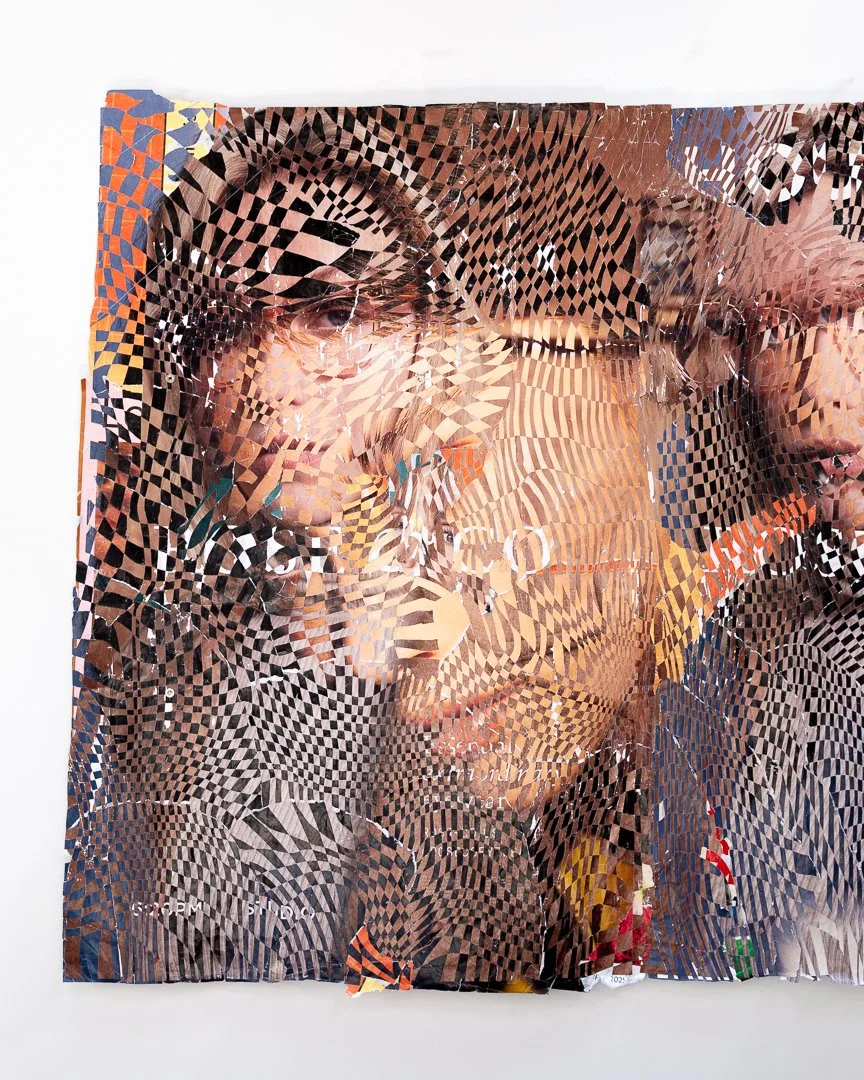 Portrait Triptych-49.jpg