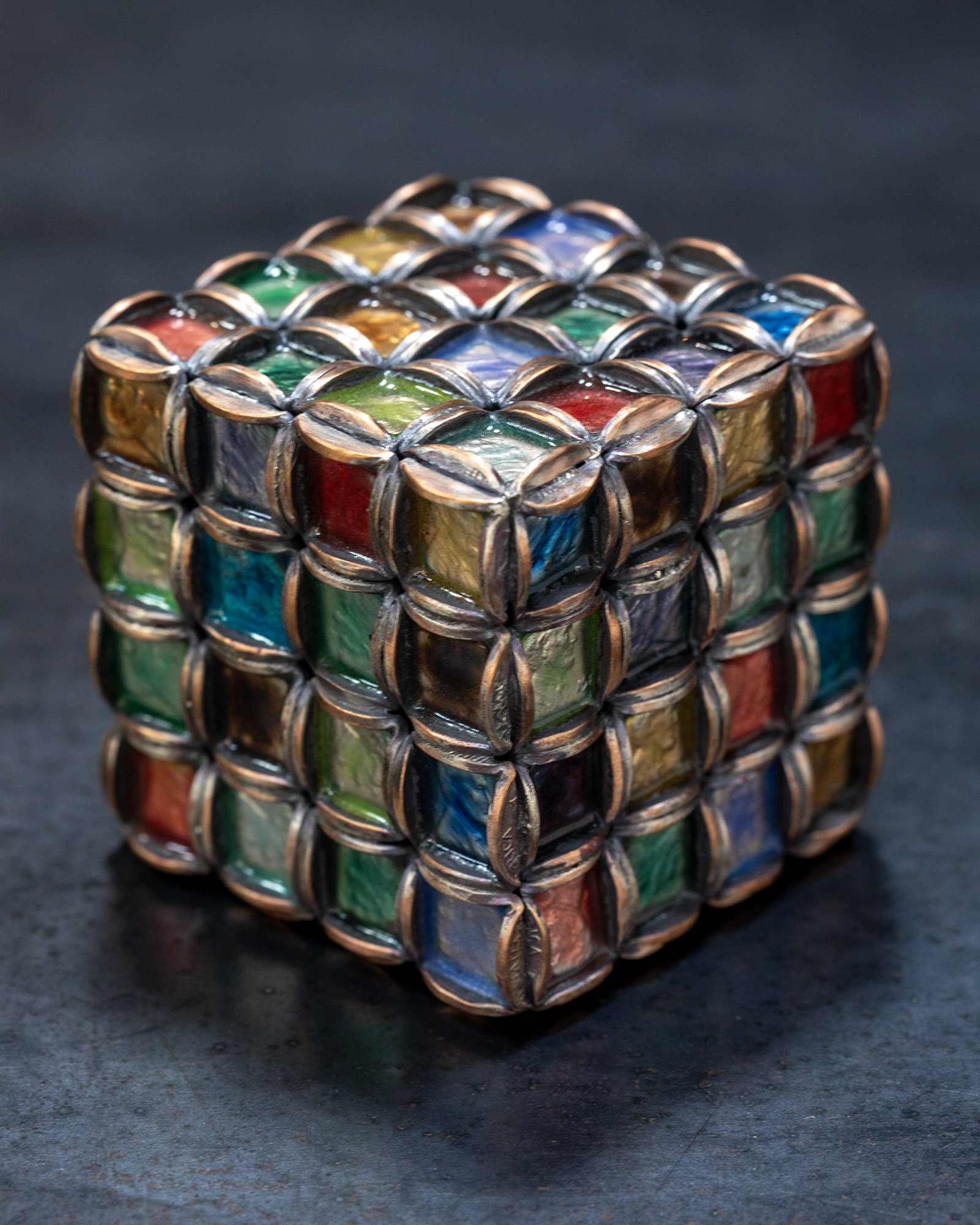 4x4_RubiksCube_12.jpg