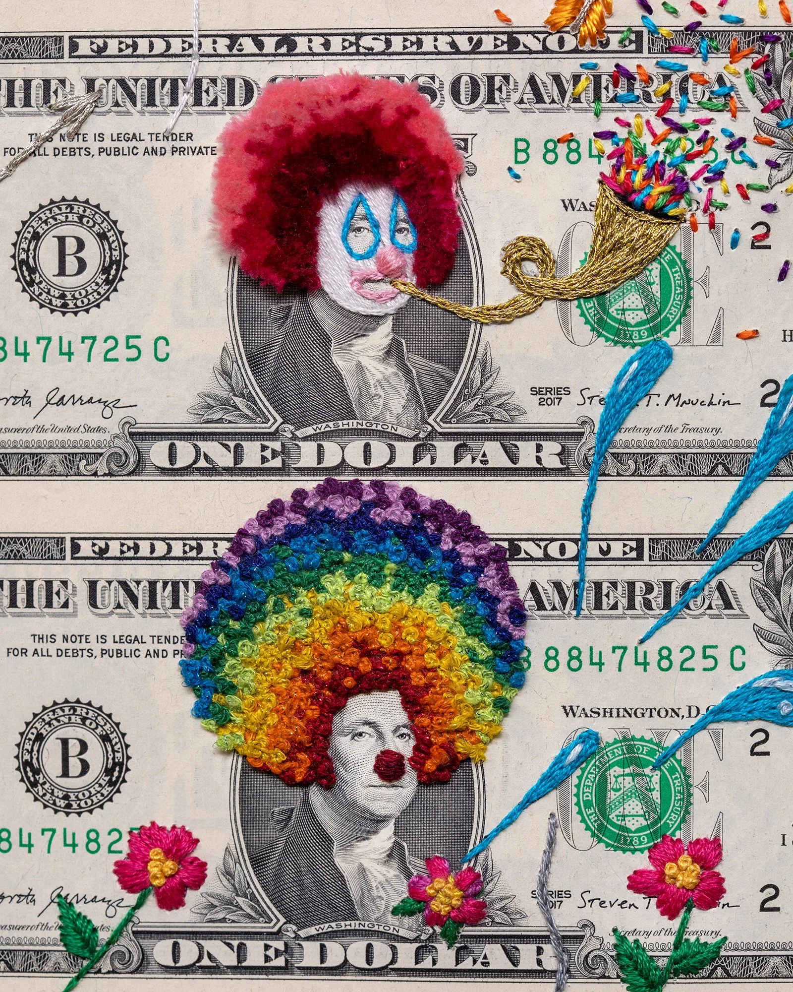 5x10_CircusClowns_23.jpg