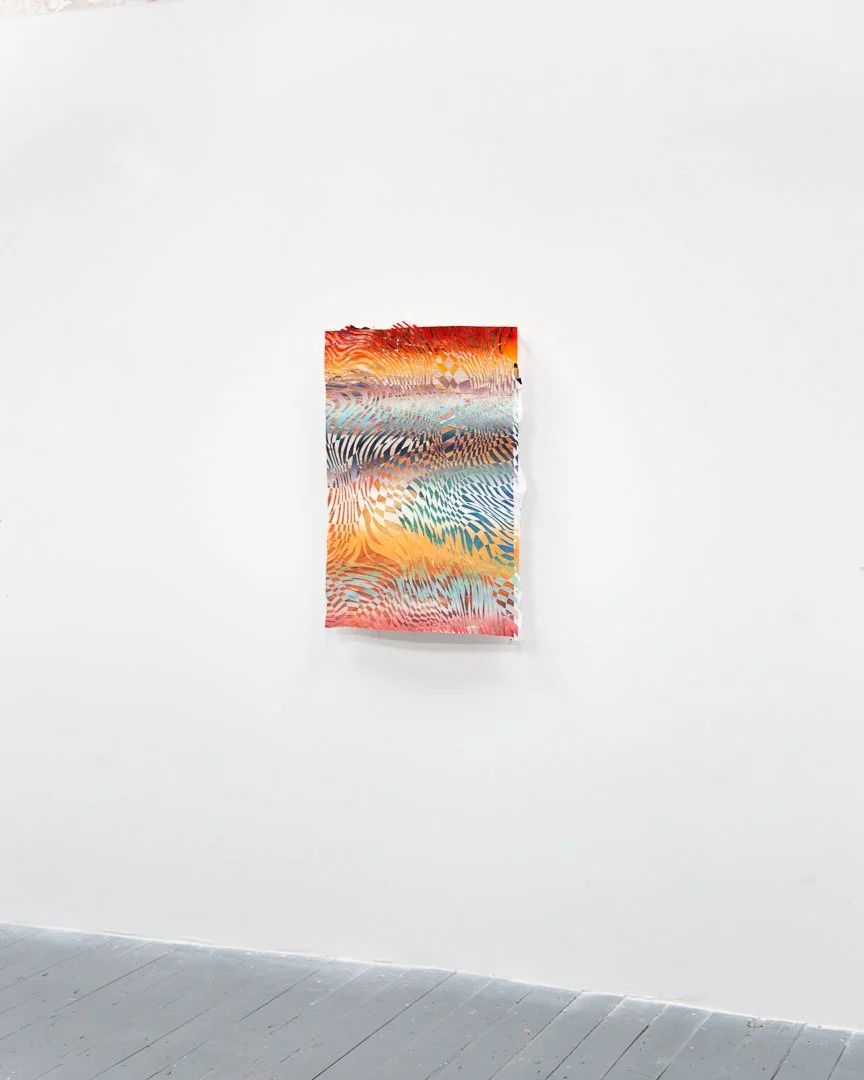 Rectangles-48.jpg