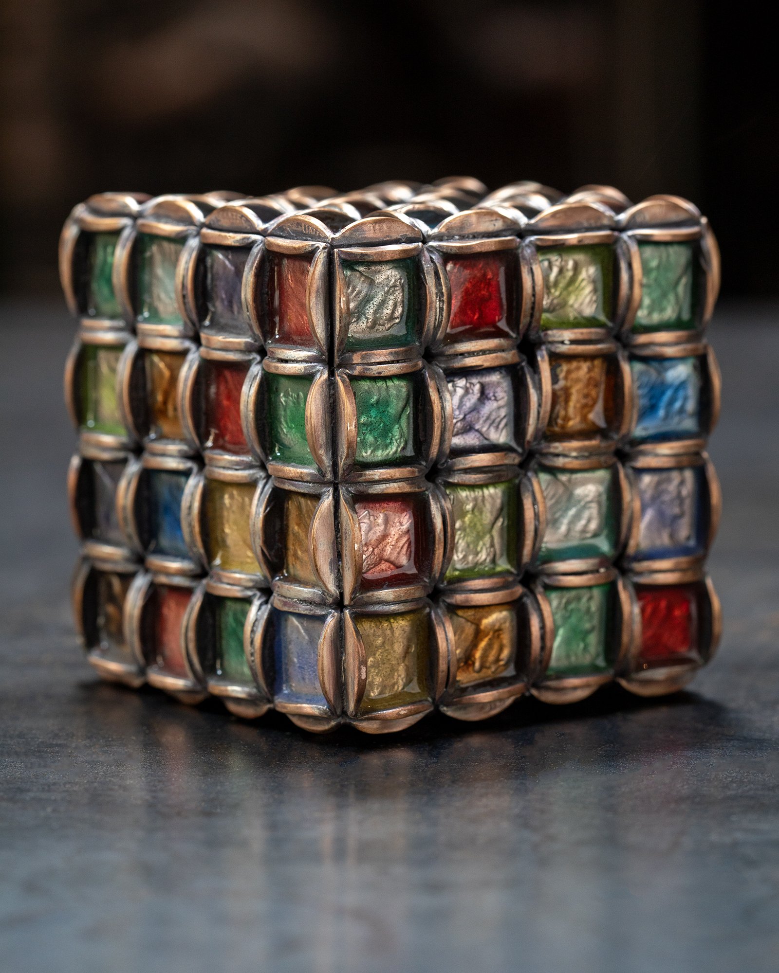 4x4_RubiksCube_19.jpg