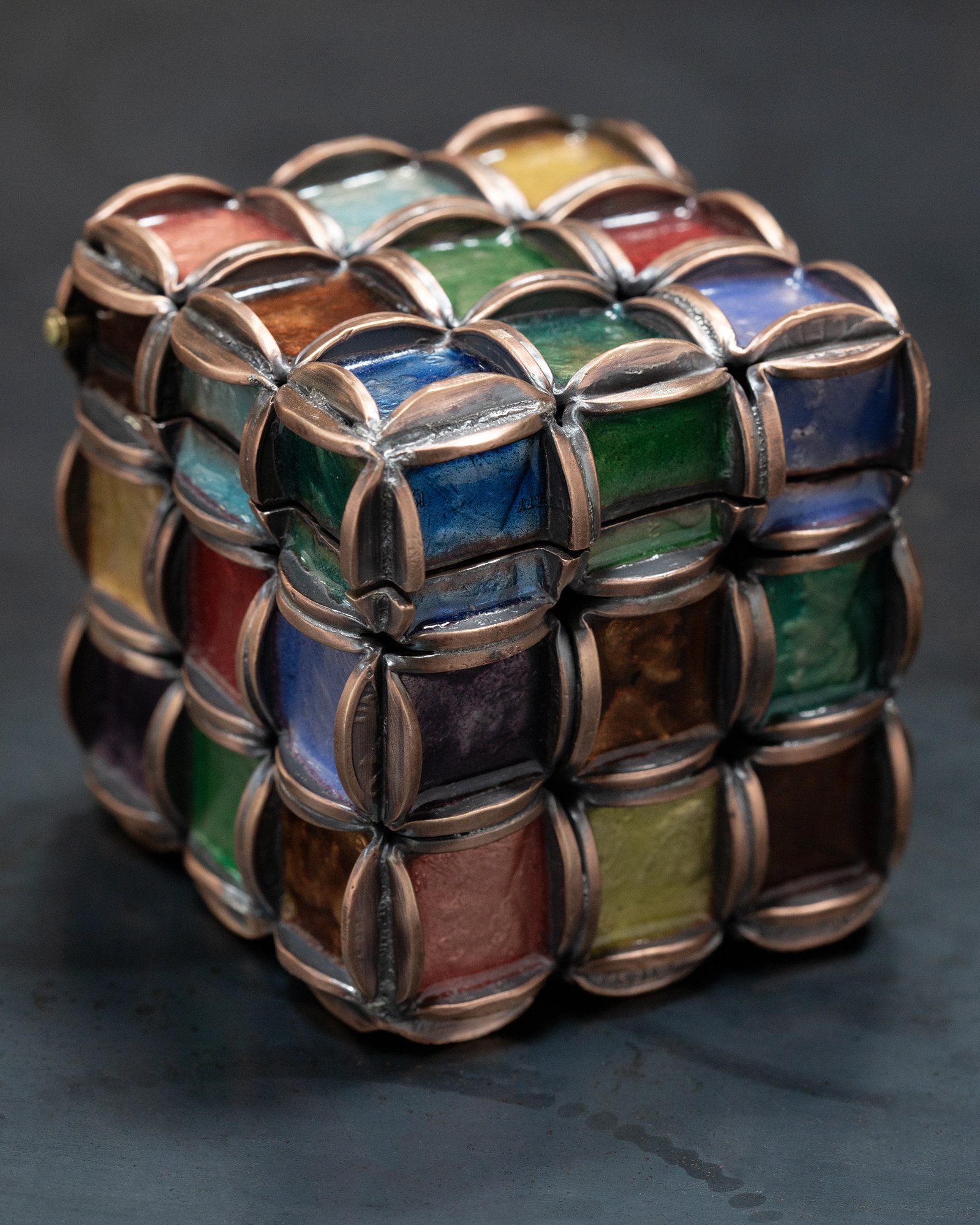 RubiksBox_3x3_Hinged_9.jpg