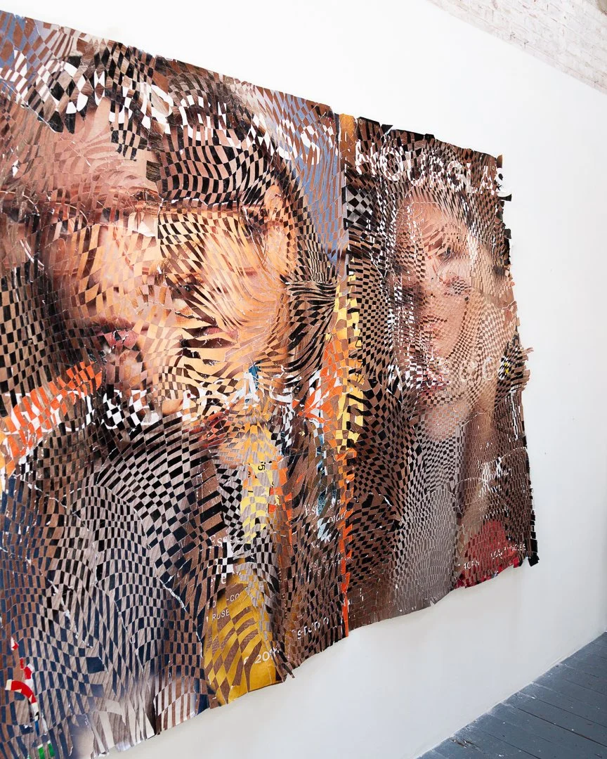 Portrait Triptych-22.jpg