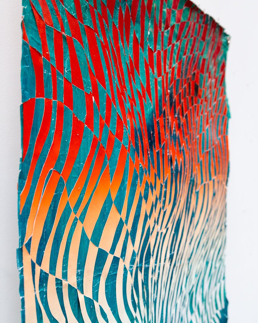 Rectangles-20.jpg