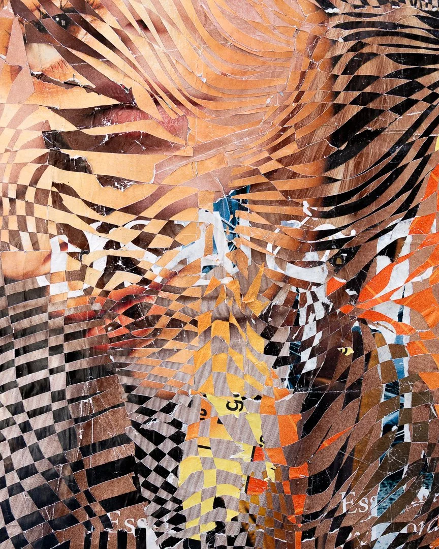 Portrait Triptych-33.jpg