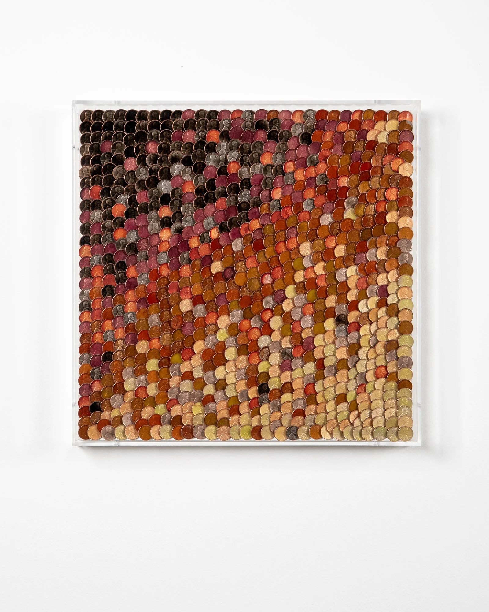 RedSerpentEnamel_1.jpg