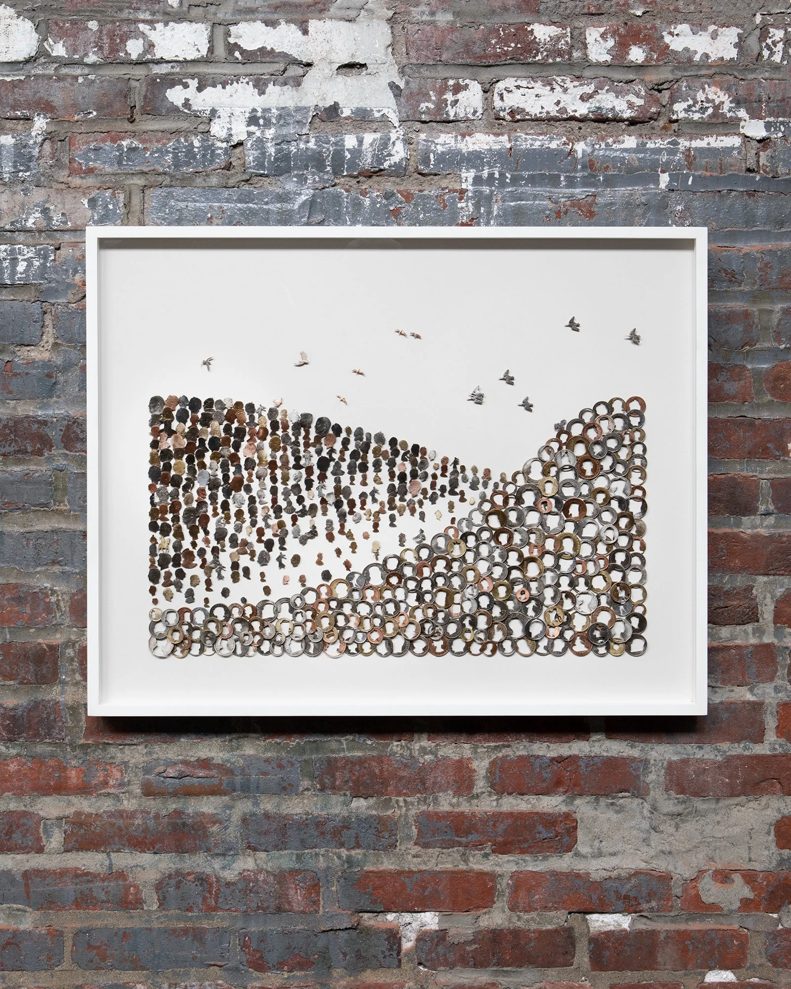 HeadOfHills_30x24_2.jpg