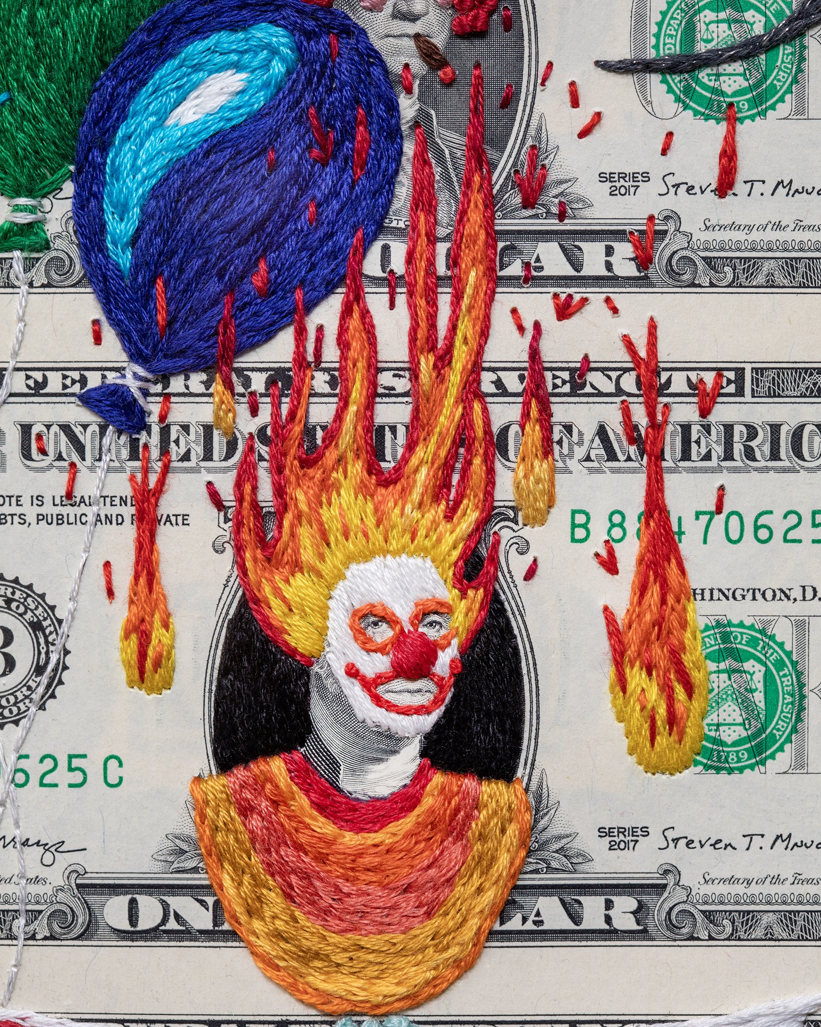 5x10_CircusClowns_30.jpg