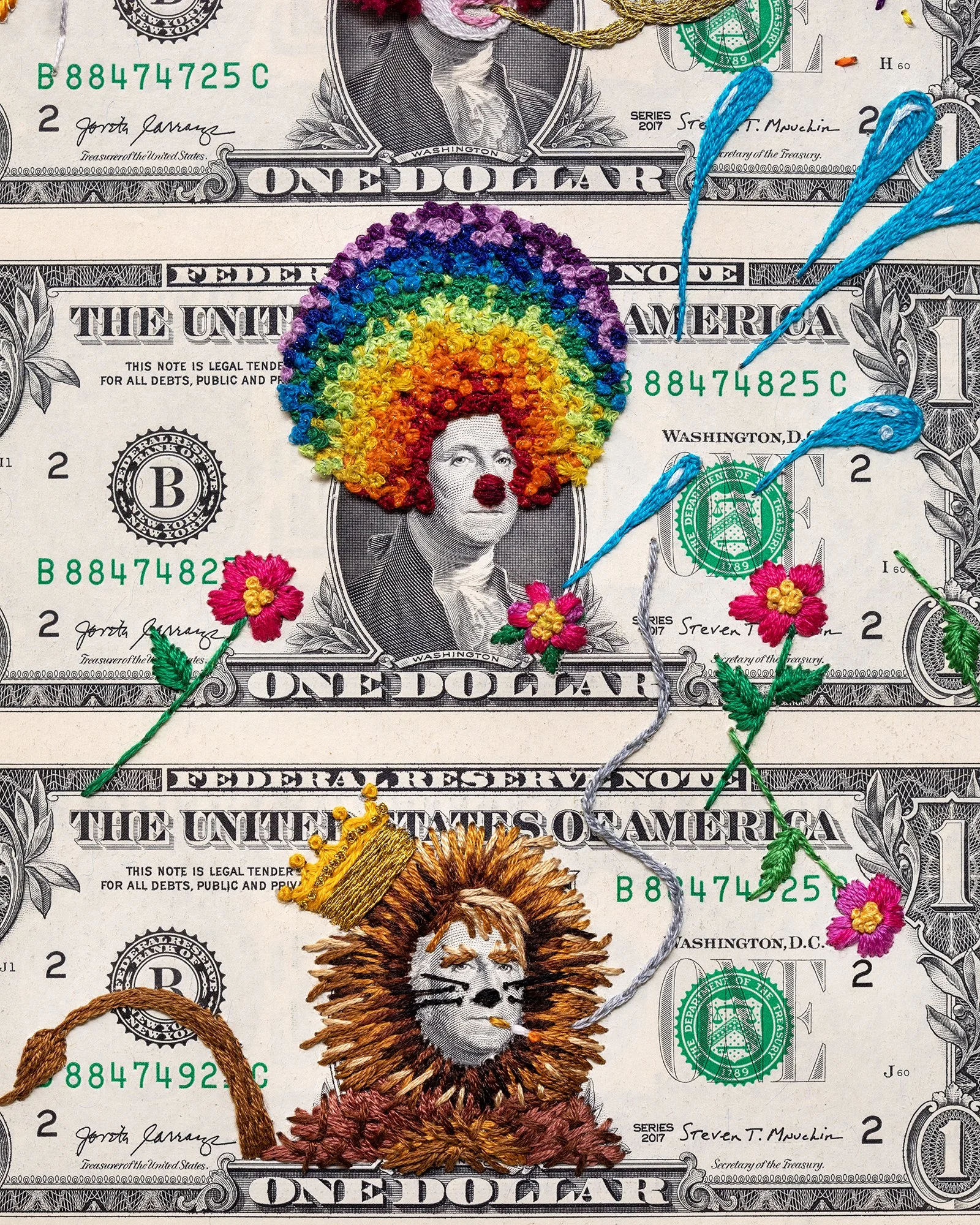 5x10_CircusClowns_9.jpg