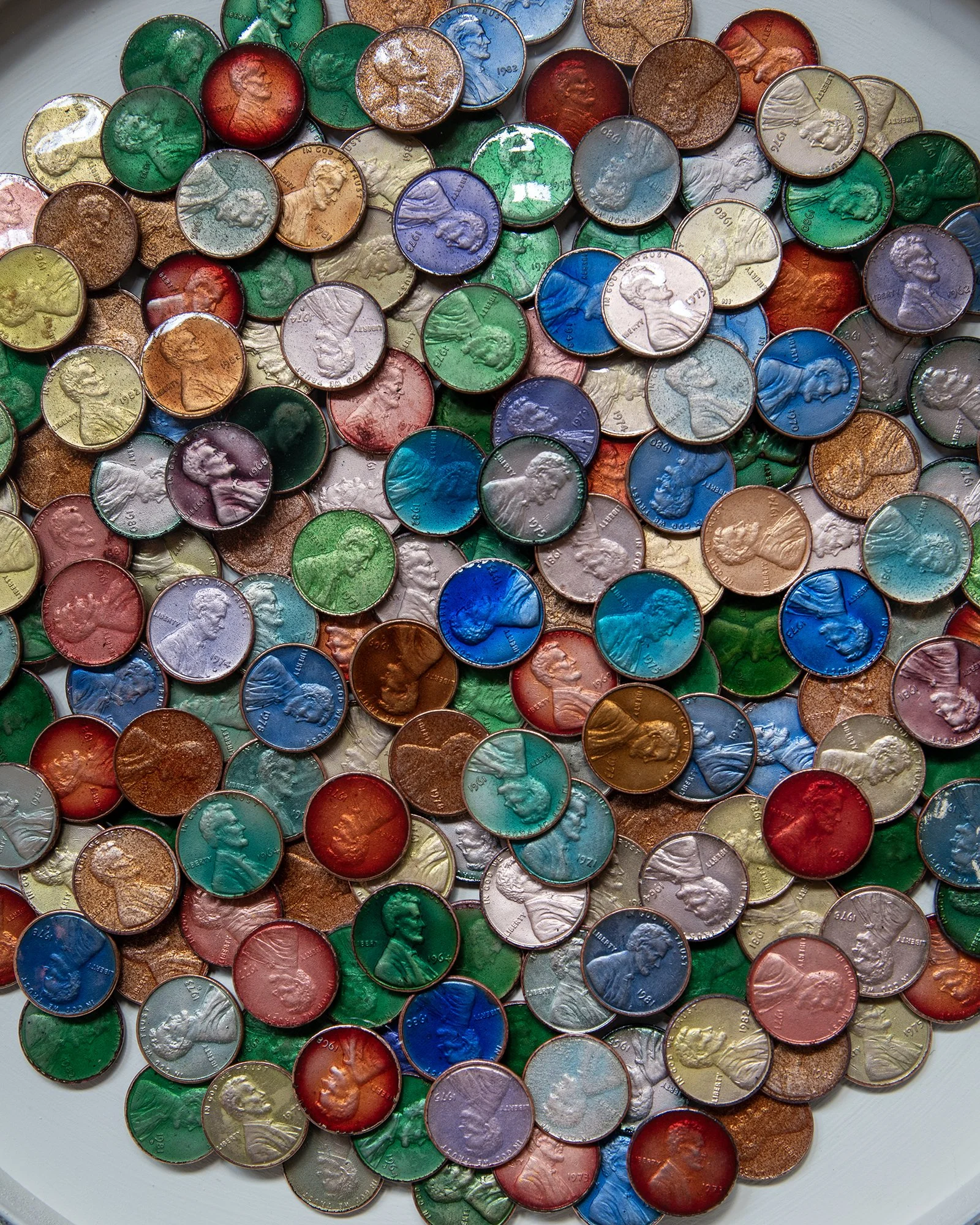 Chaos_AbePalette_12"SteelCircle_1.jpg