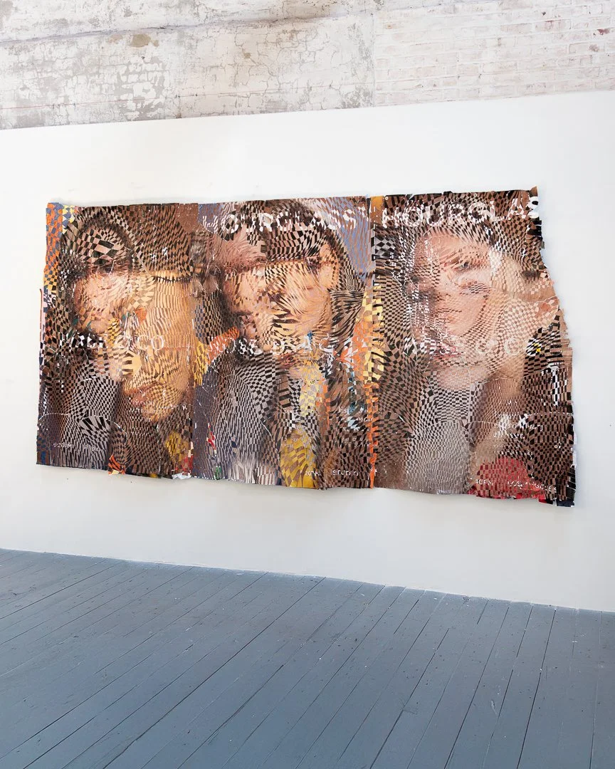 Portrait Triptych-42.jpg