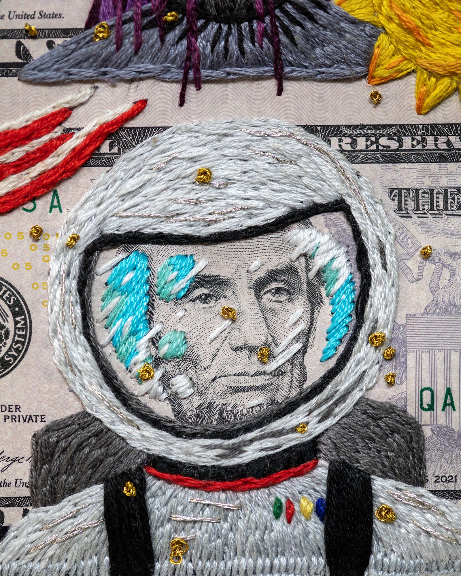 Embroidery_1x2_Alien_13.jpg