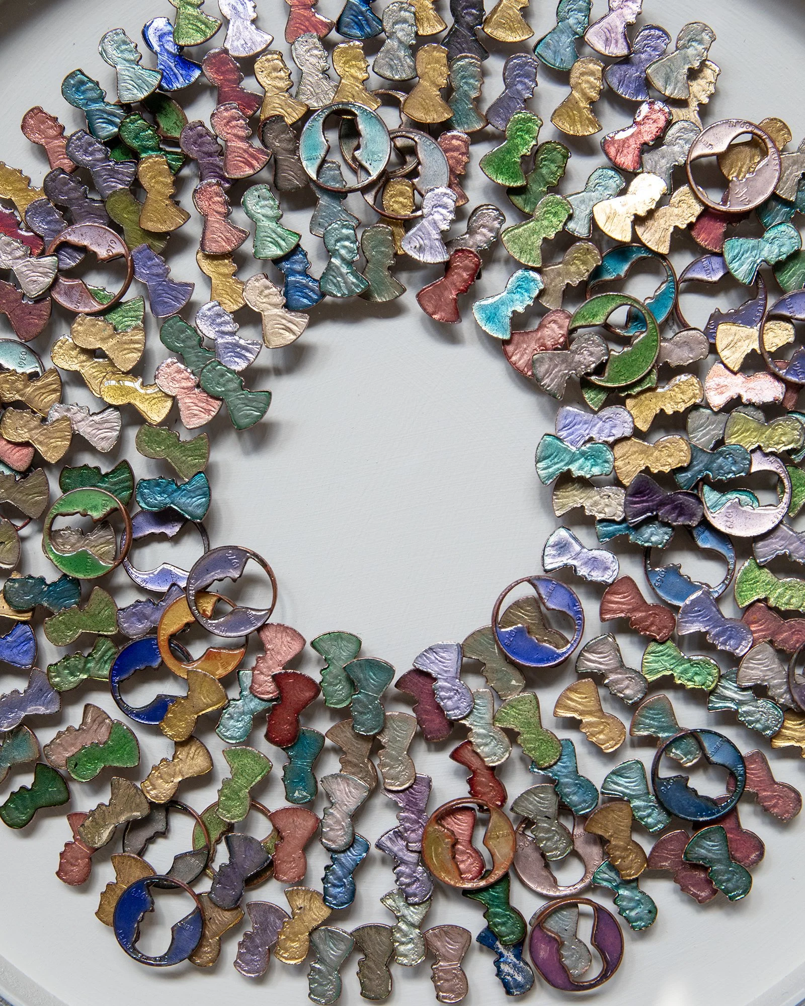 Chaos_AbeWreath_12"SteelCircle_6.jpg