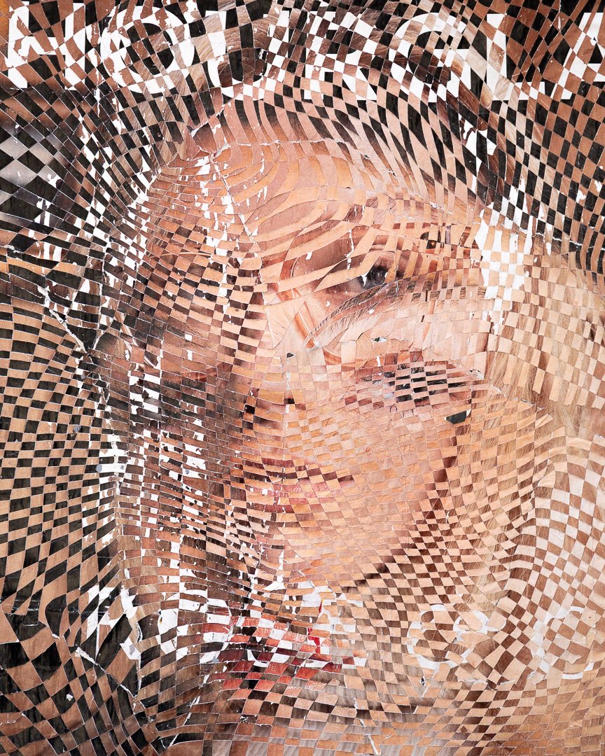 Portrait Triptych-9.jpg