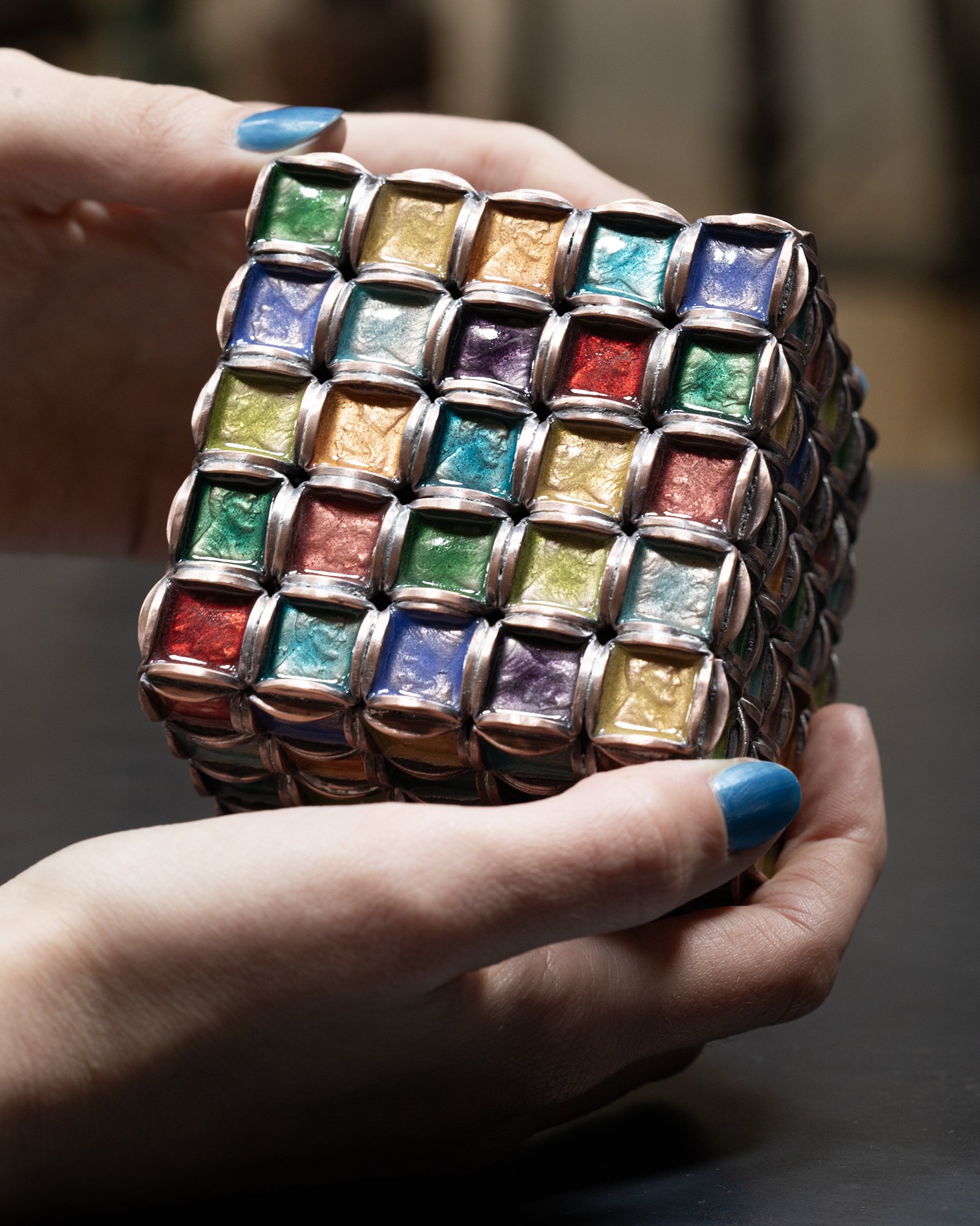 RubiksBox_5x5_9.jpg