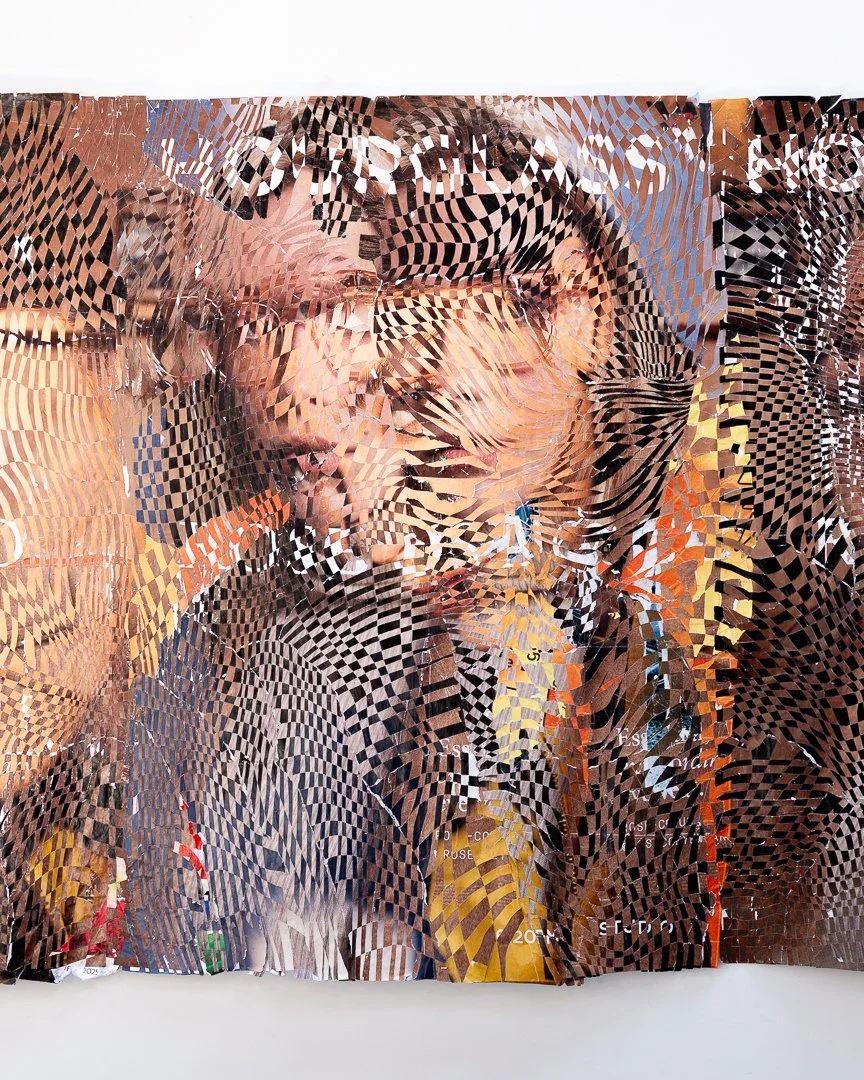 Portrait Triptych-48.jpg