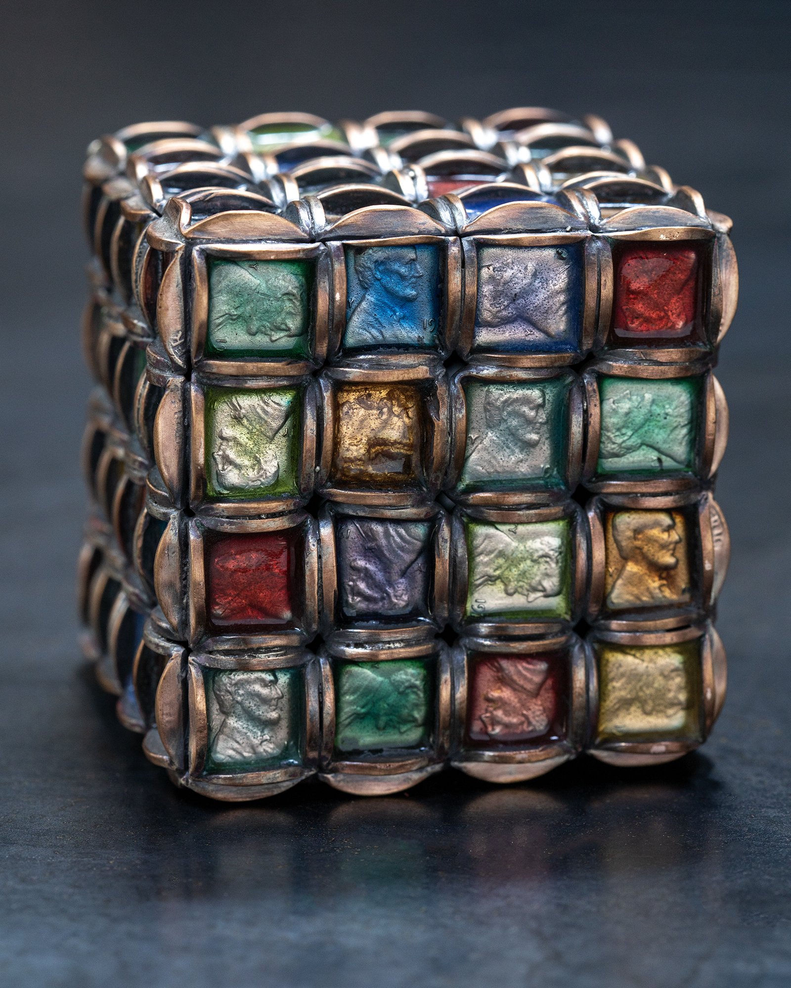 4x4_RubiksCube_15.jpg